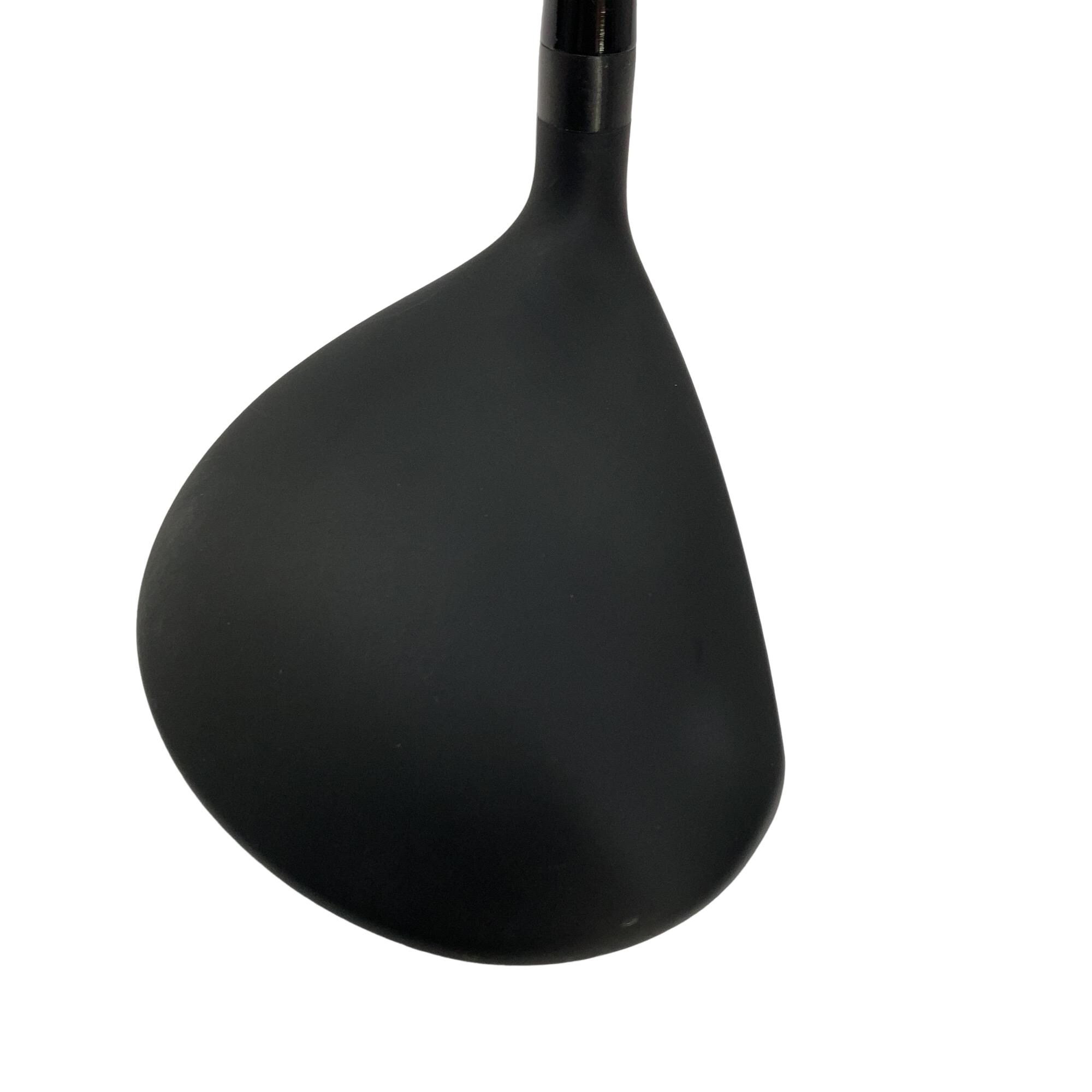 �s�n�t�q�@�v�n�q�k�c�@�f�r�@�o�q�n�s�n�s�x�o�d�@�u�@�T�v