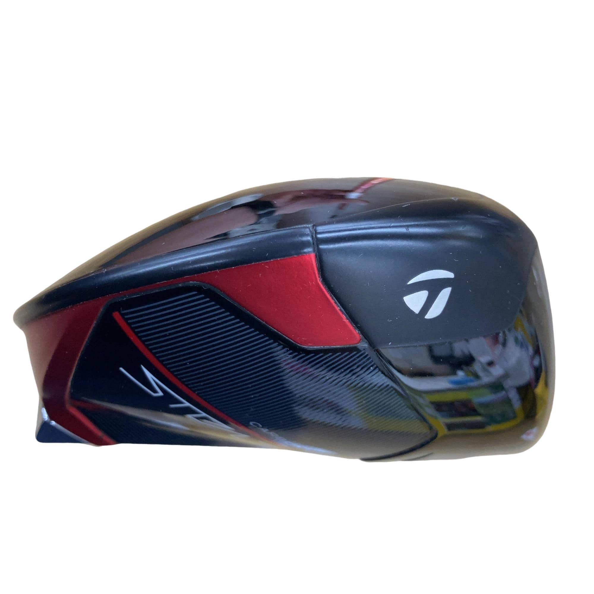 �r�s�d�`�k�s�g�Q�@�o�k�t�r�@�@�X°