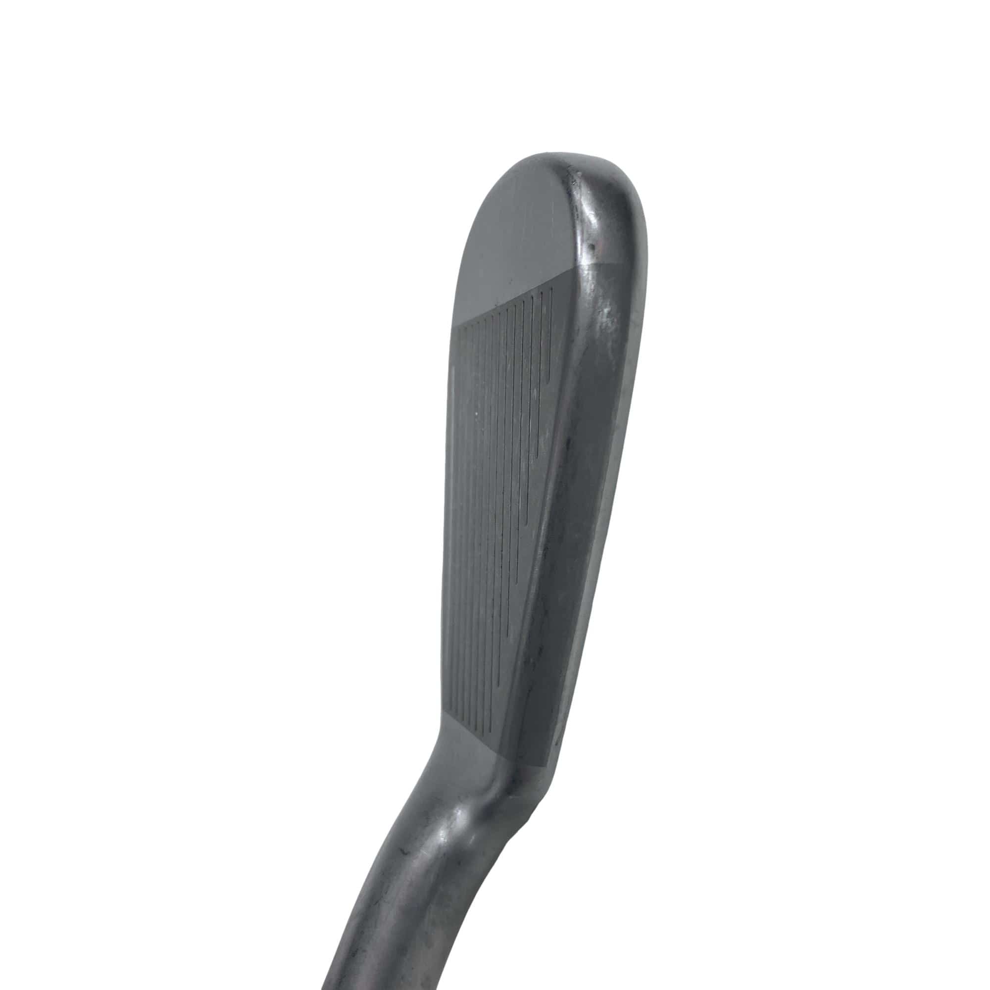 �q�n�b�j�d�s�@�a�k�`�c�d�y�@�@�U�r�i���{���F�U�{�Z�b�g�j