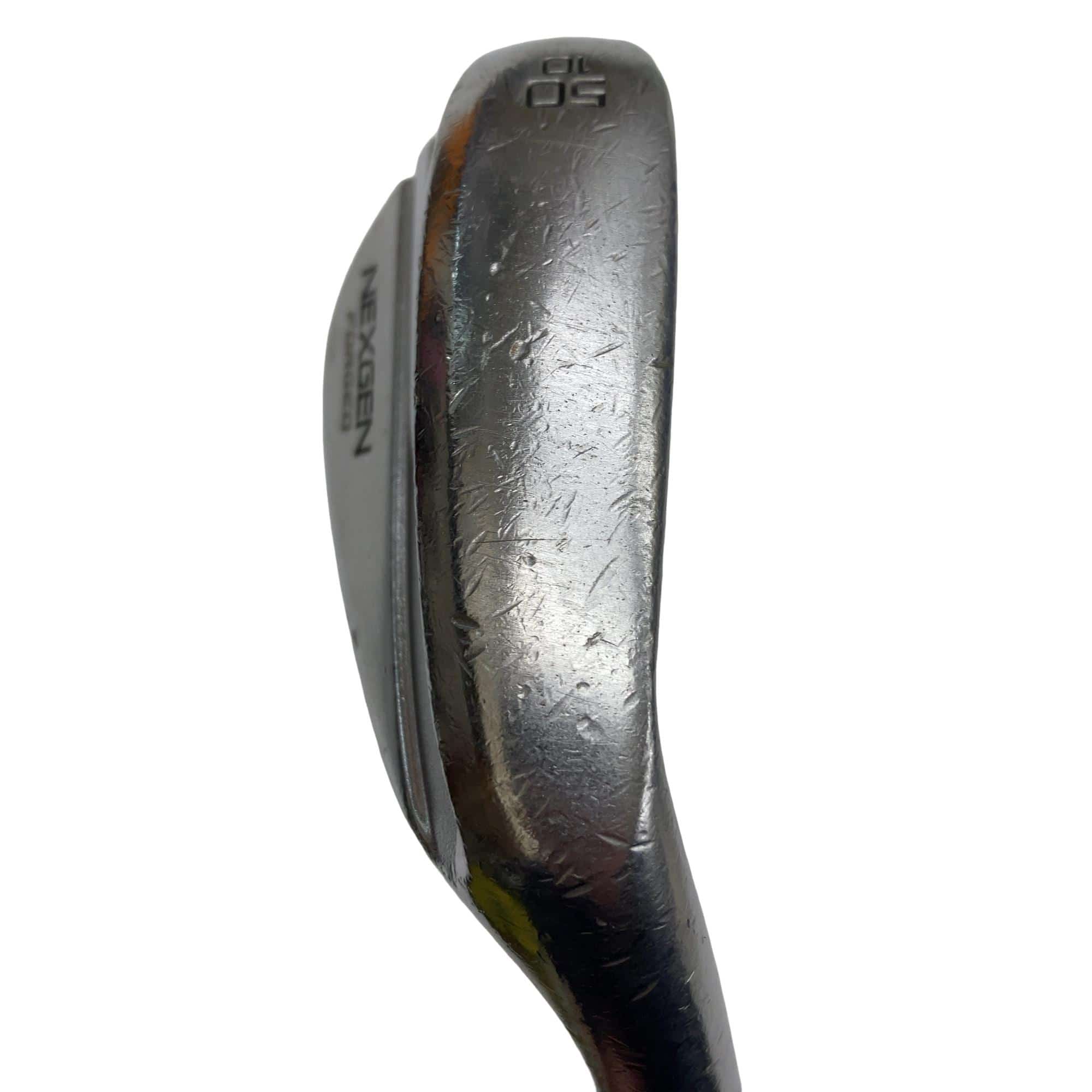 �m�d�w�f�d�m�@�e�n�q�f�d�c�@�v�d�c�f�d�i�Q�O�Q�Q�j�@�T�O°�^�P�O°