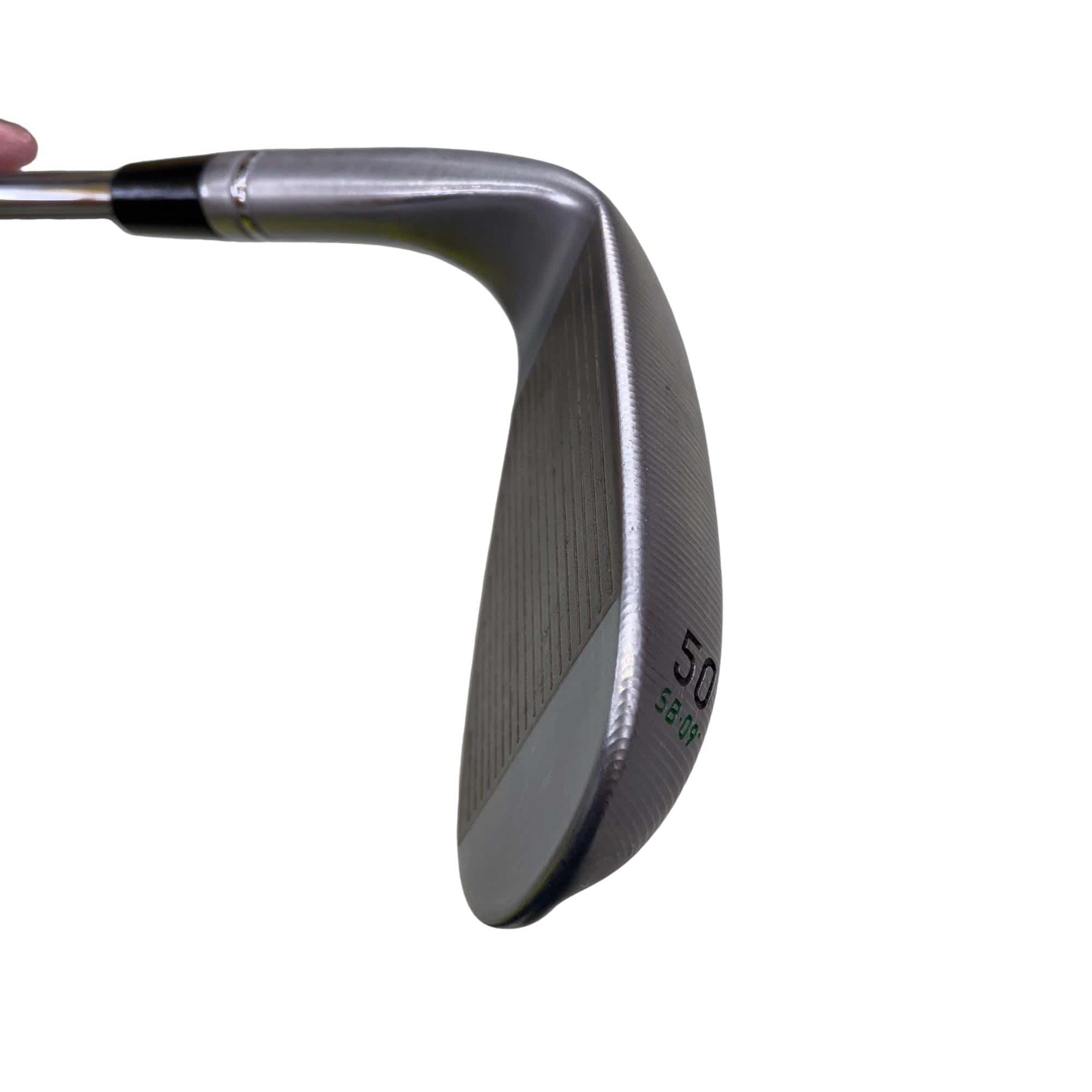 �s�����������@�l�������@�l�h�k�k�d�c�@�f�q�h�m�c�@�S�@�T�O°�^�O�X°