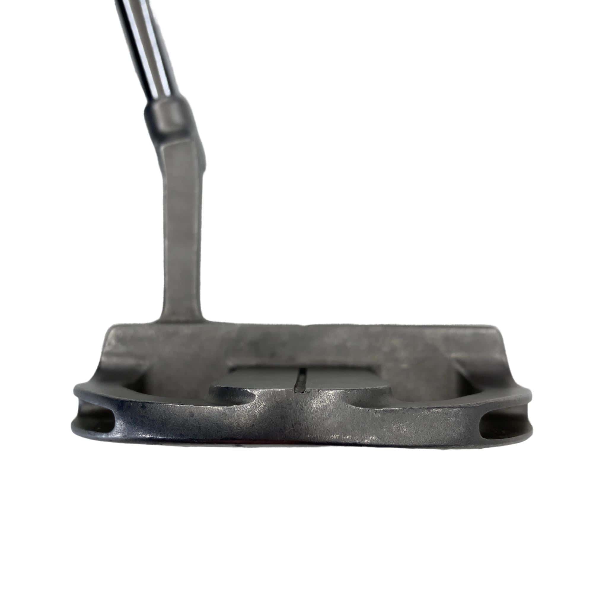 �d�t�q�t�r�@�O�R�@�R�S�C���`