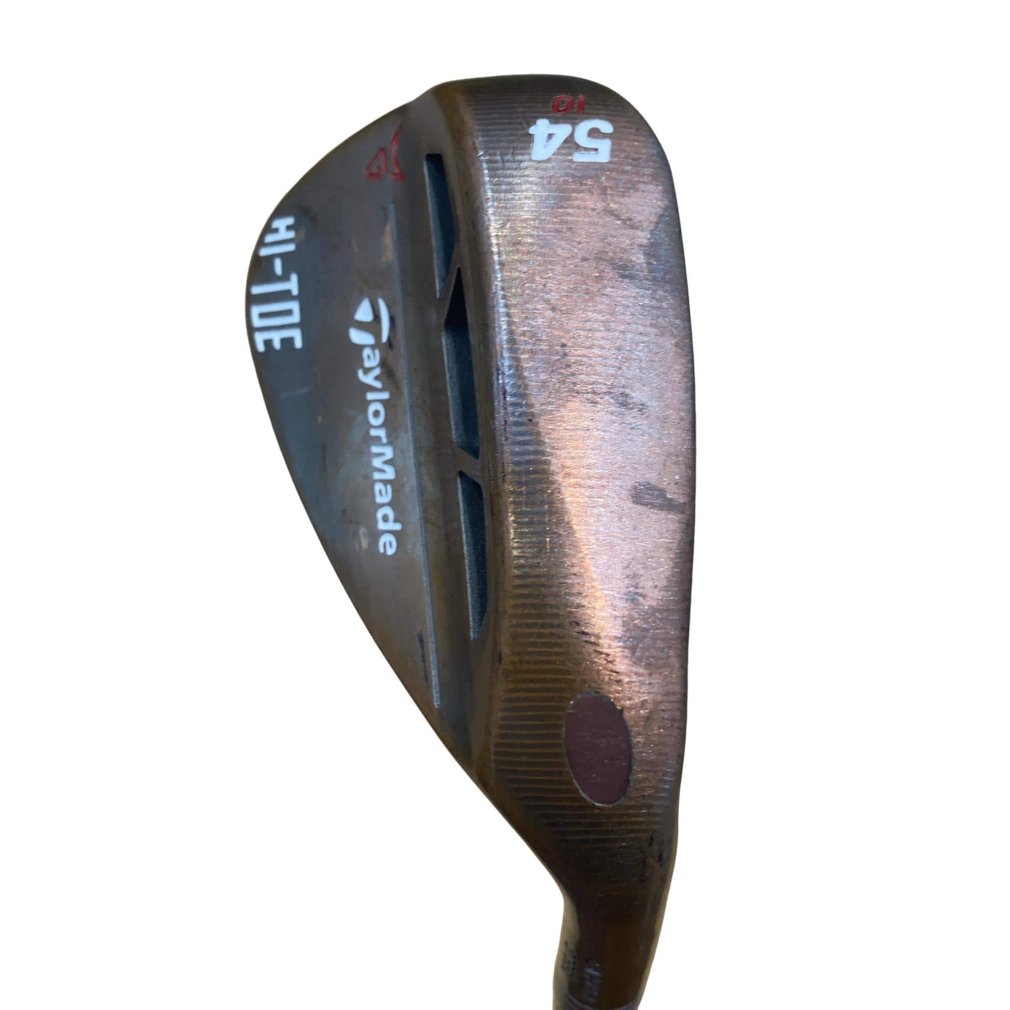 �s�����������@�l�������@�l�h�k�k�d�c�@�f�q�h�m�c�@�g�h�|�s�n�d�@�T�S°�^�P�O°�@�t�r�`