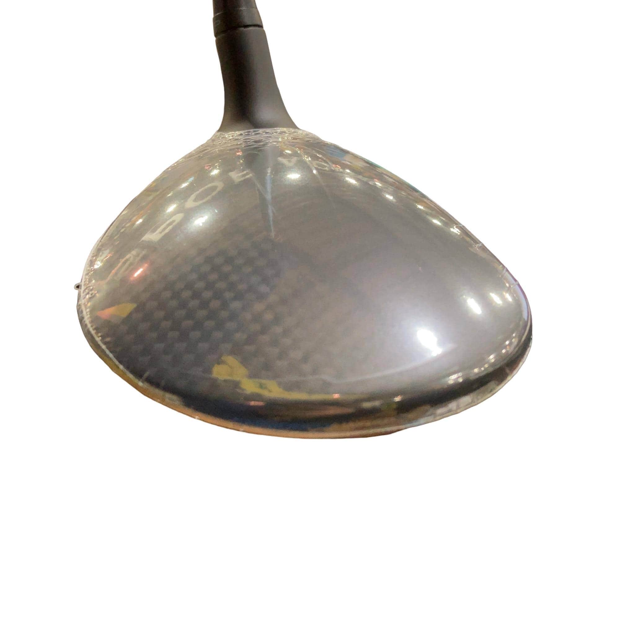 �f�S�S�O�@�l�`�w�@�V�v