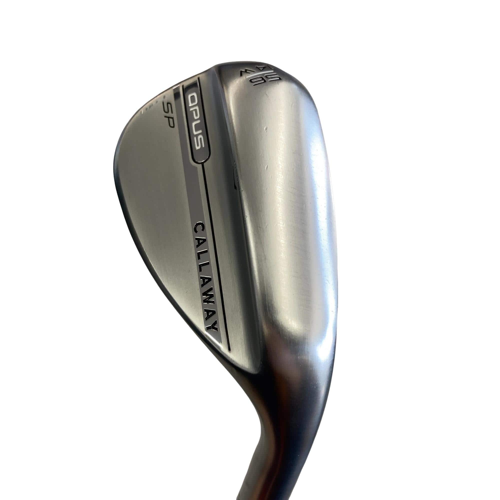 �n�o�t�r�@�r�o�@�N�����@�T�U°�^�P�S°�v