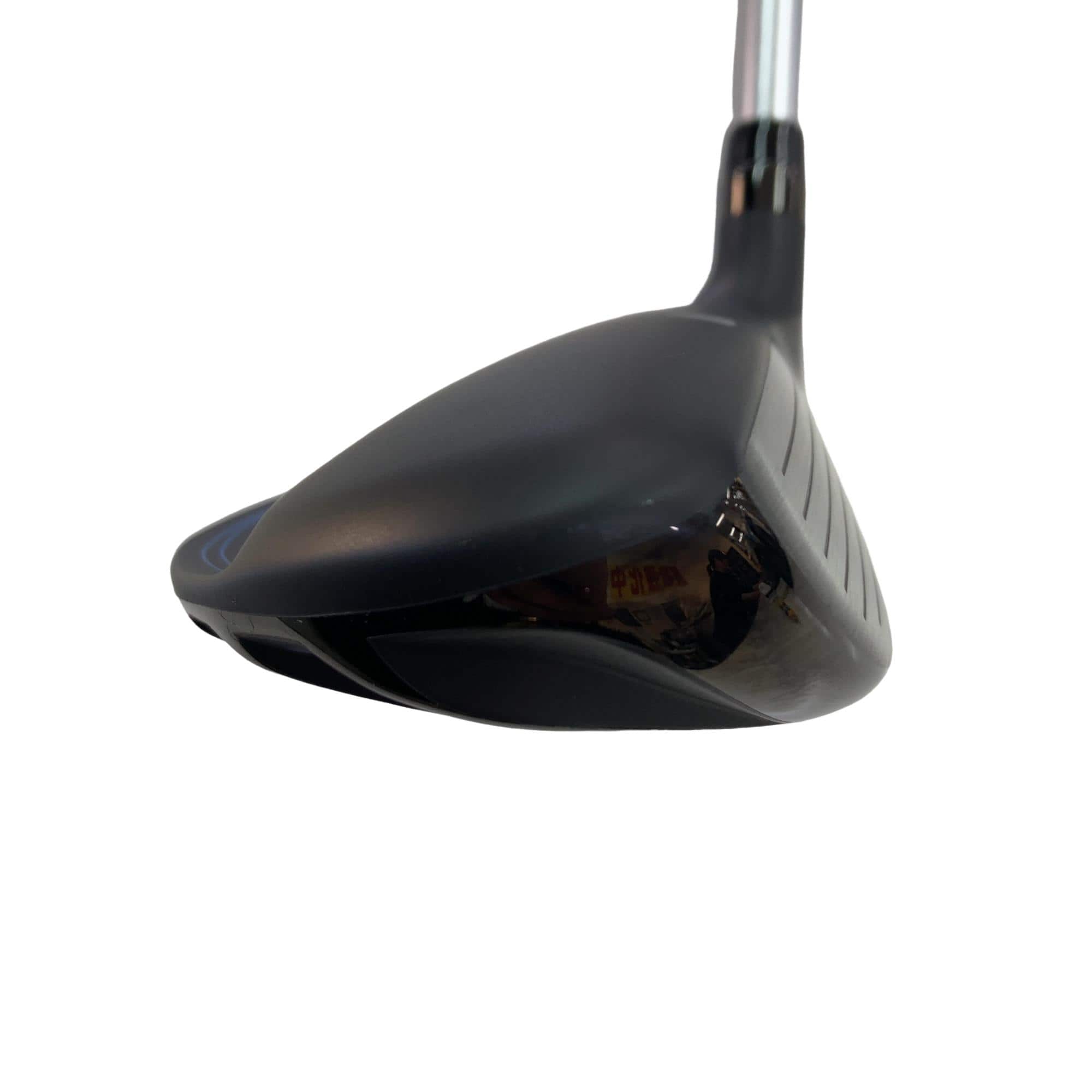 �o�n�v�d�q�@�s�n�q�m�`�c�n�@�t�e�n�@�`�h�q�@�U�U