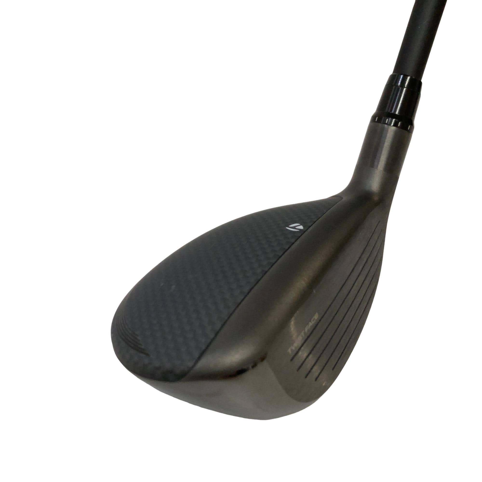 �p���R�T�@�t�R