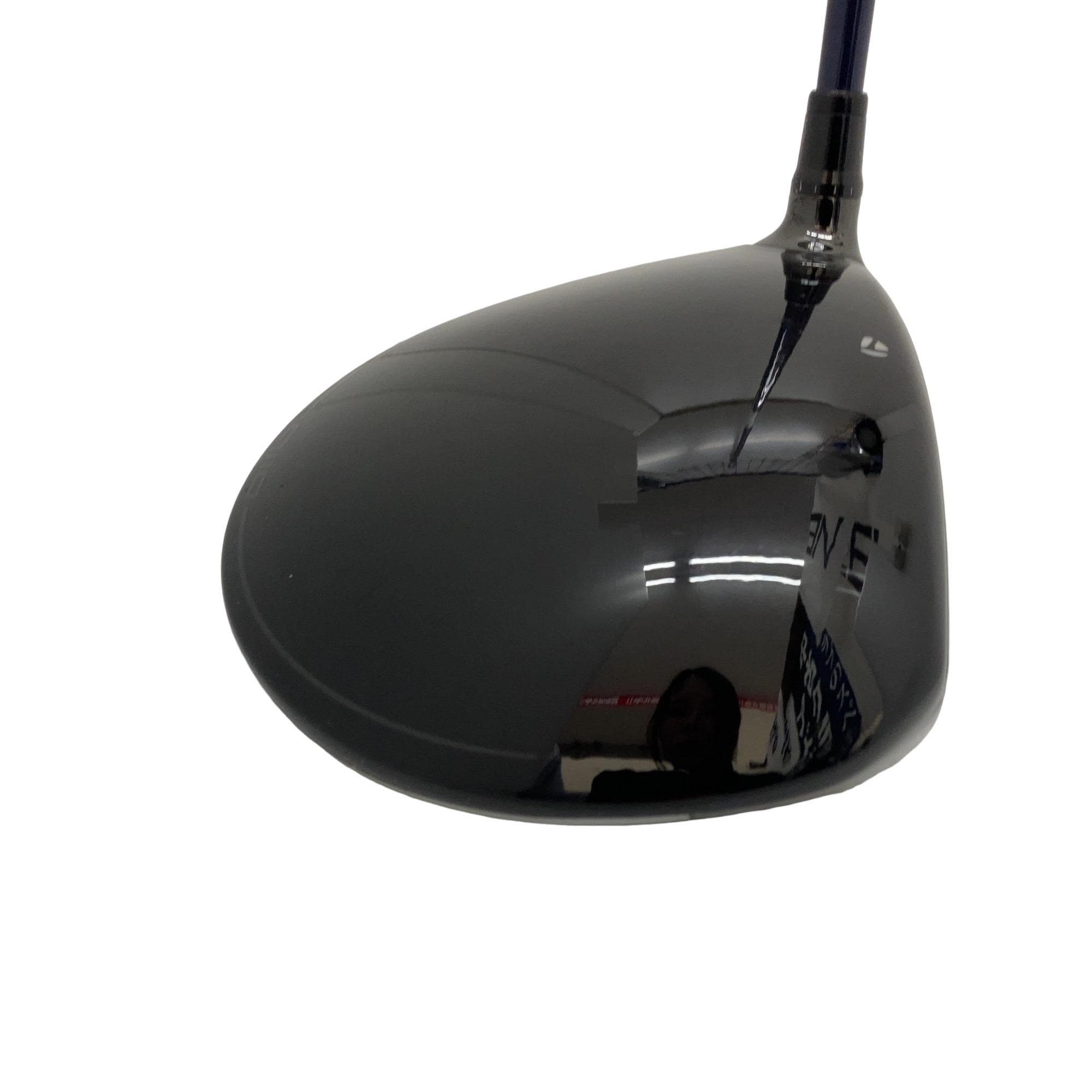 �p���P�O�@�l�`�w�@�@�X°