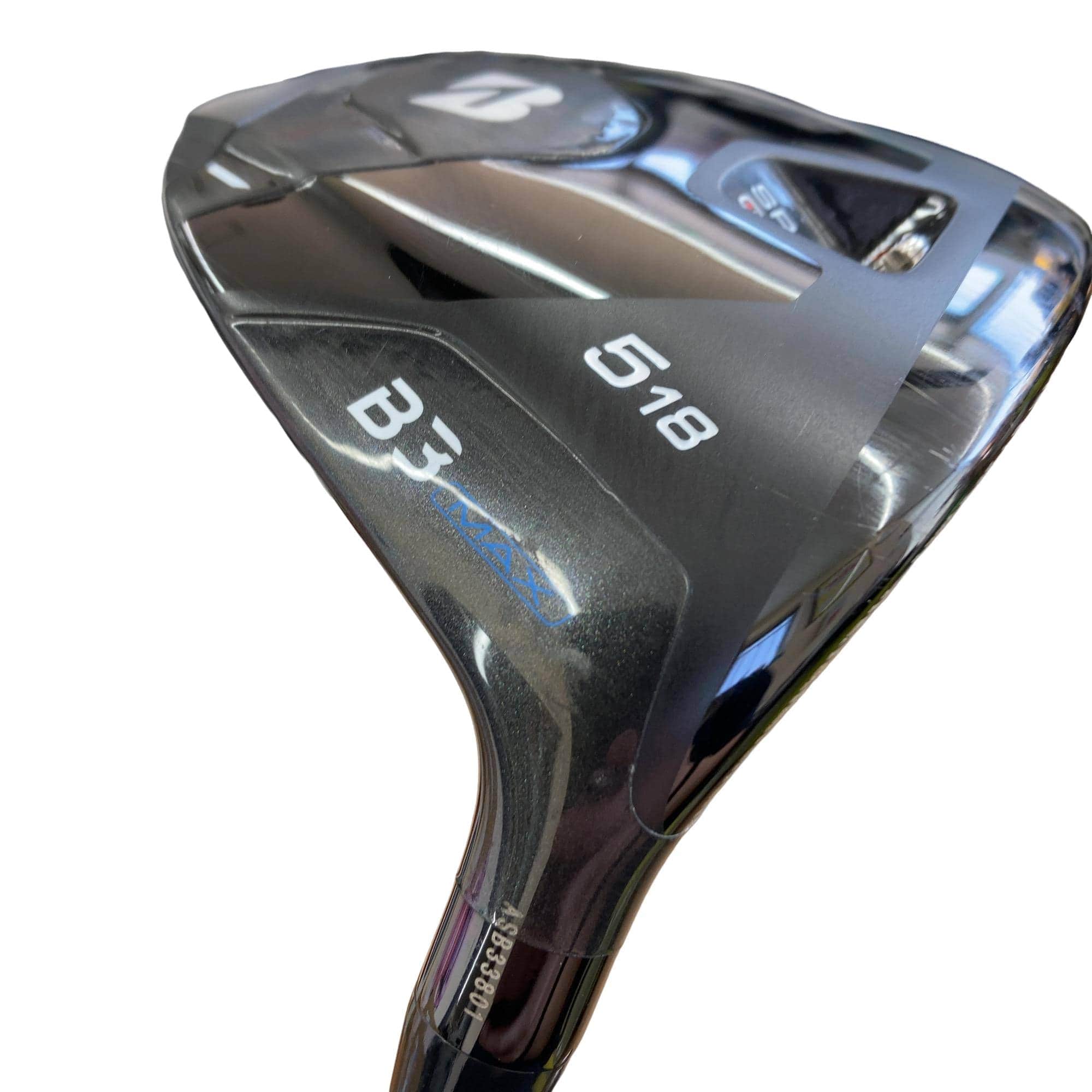 �a�q�h�c�f�d�r�s�n�m�d�@�a�R�@�l�`�w�@�T�v