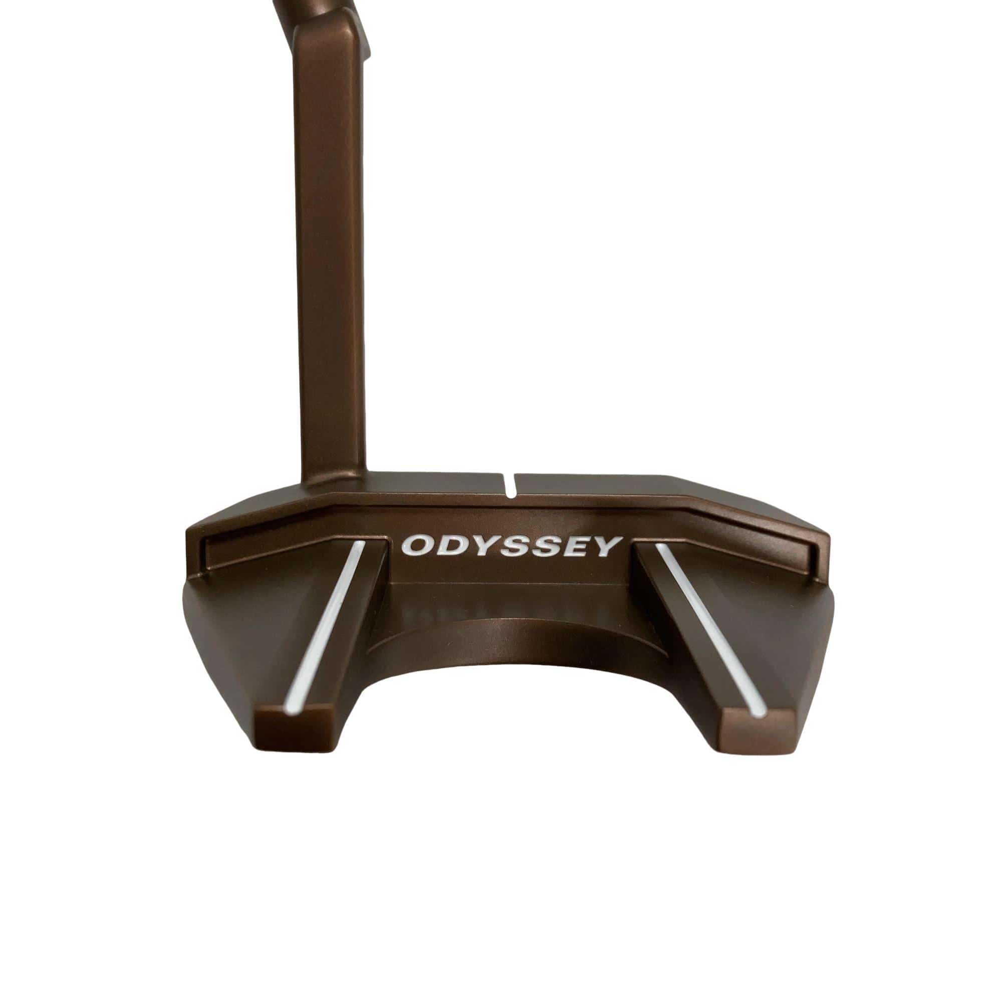 �`���|�n�m�d�@�f�h�q�`�e�e�d�|�a�d�`�l�@���V�@�R�R�C���`