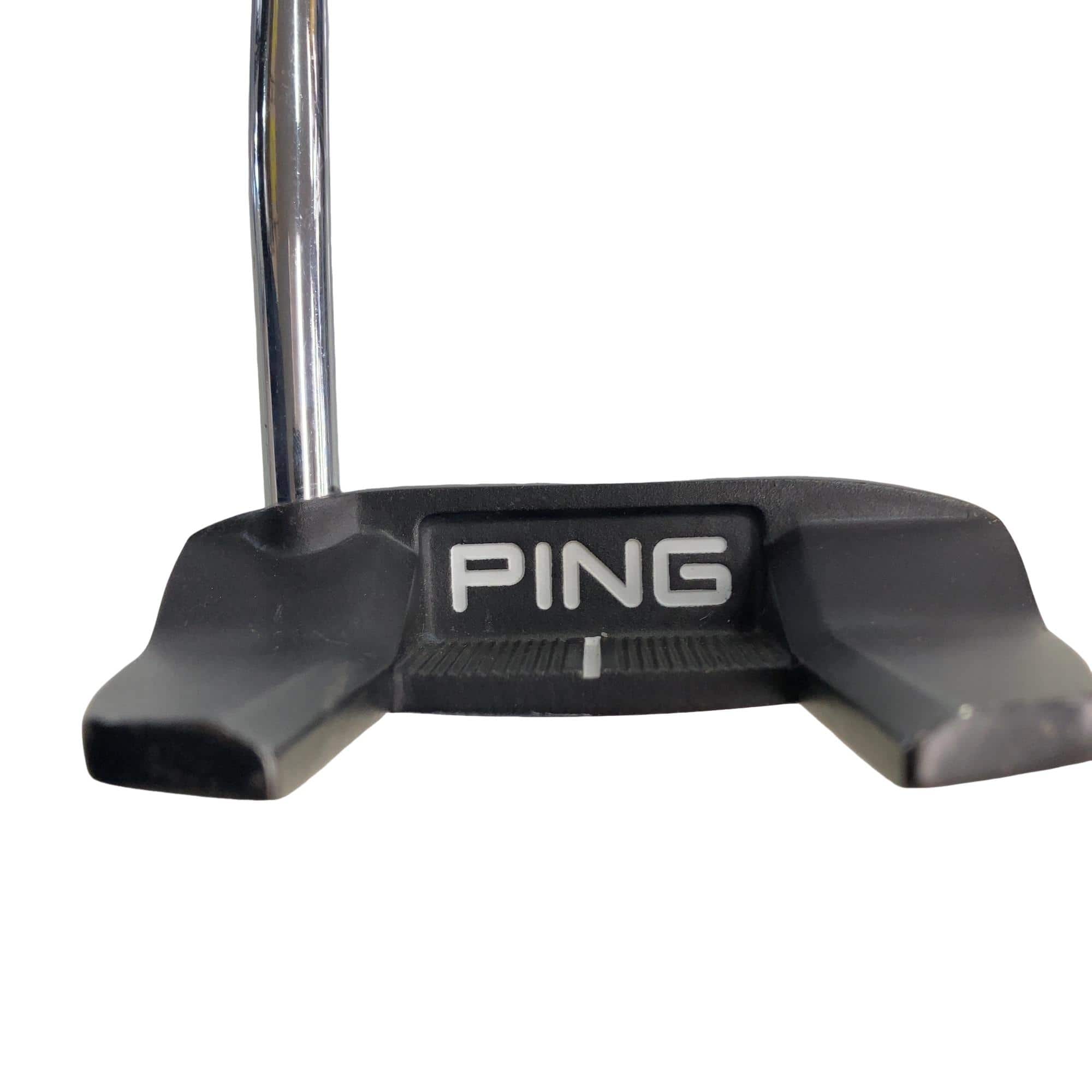 �r�h�f�l�`�@�Q�@�s�x�m�d�@�R�S�C���`�i�o�o�U�Q�j