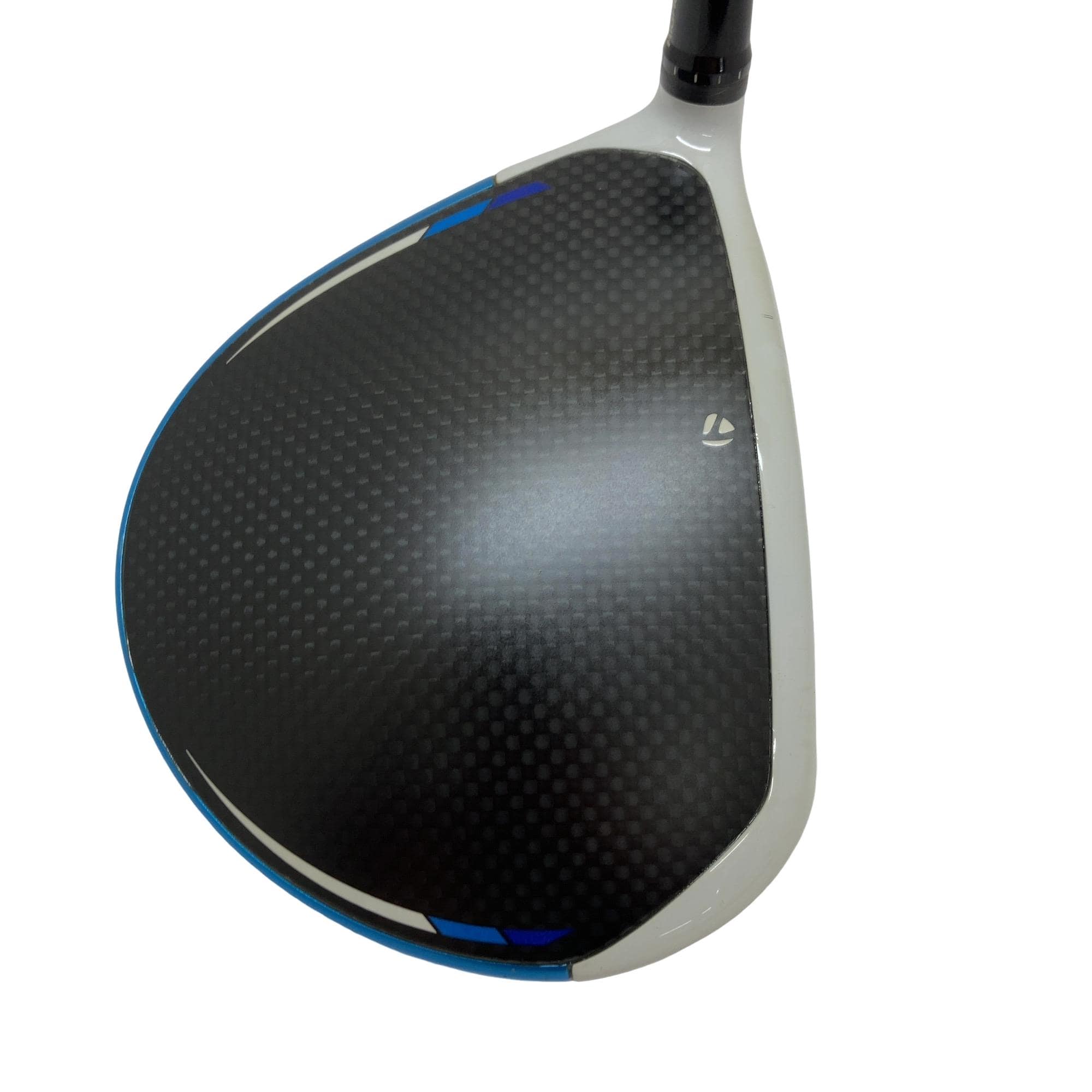 �r�h�l�Q�@�l�`�w�|�c�@�P�Q°�@���f�B�[�X