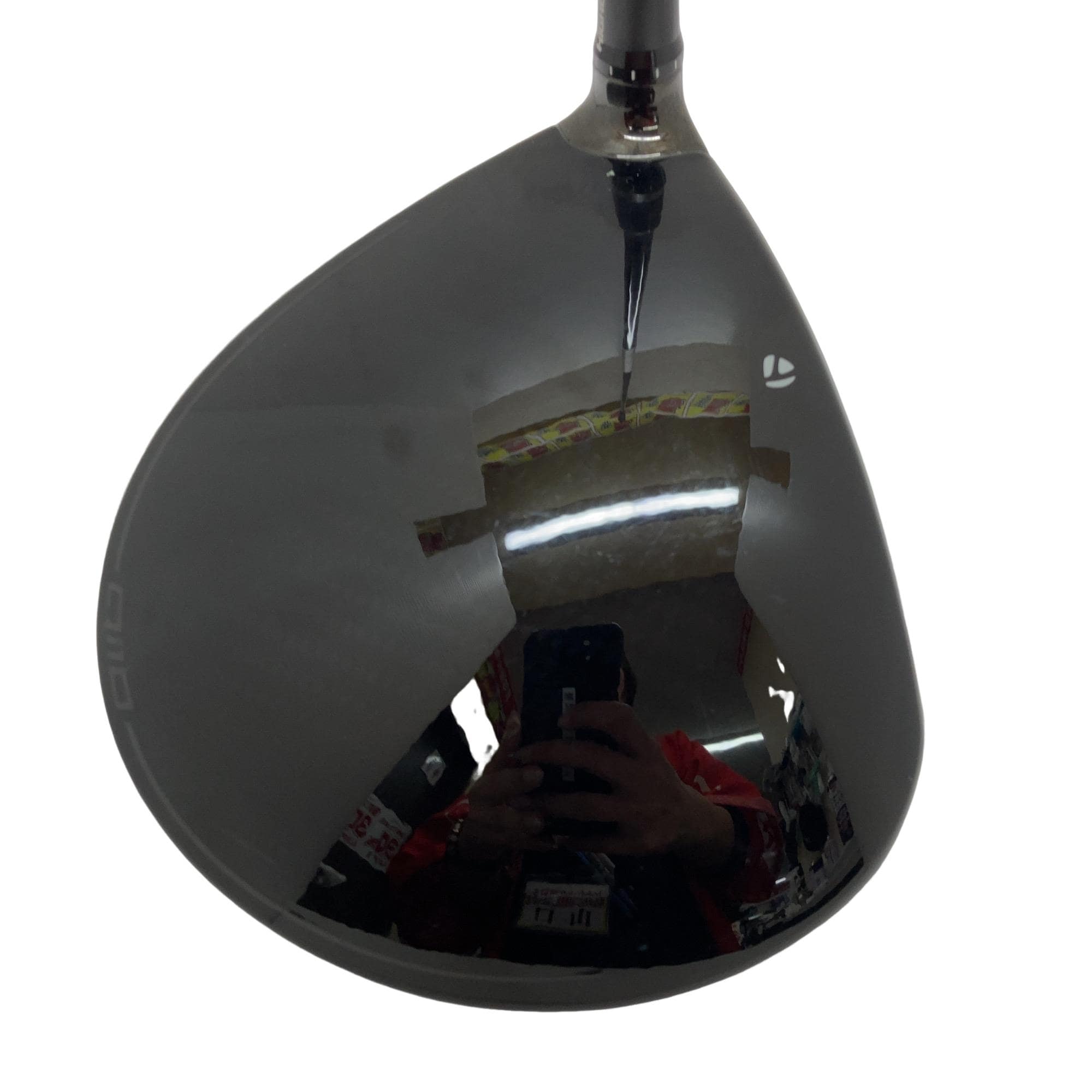 �p���P�O�@�l�`�w�@�P�O�D�T°