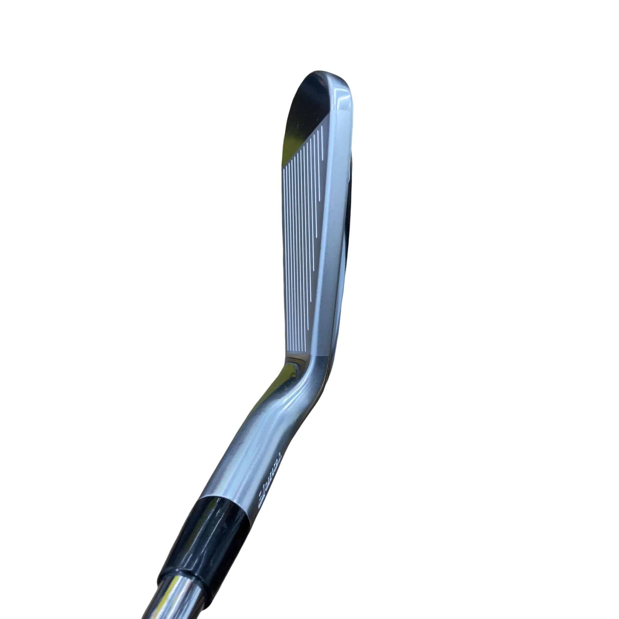 �s�n�t�q�@�a�@�Q�O�P�b�a�@�U�r�i���{���F�U�{�Z�b�g�j