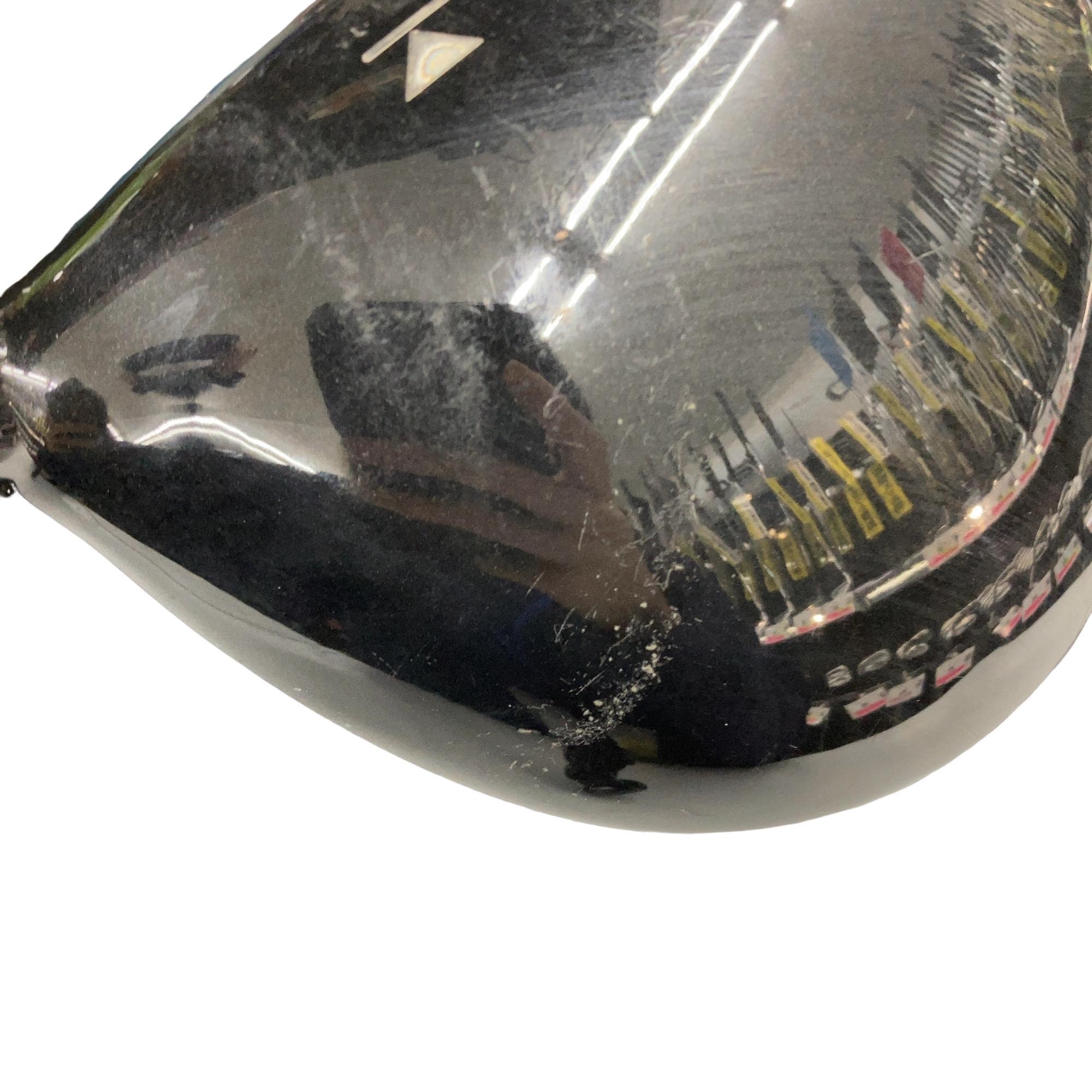 �X�P�R�@�c�Q�@�@�X�D�T°