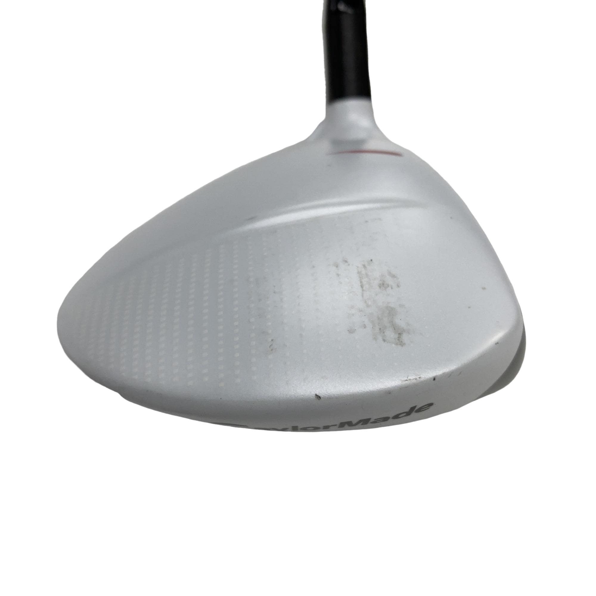 �`�d�q�n�@�a�t�q�m�d�q�@�s�o�@�R�g�k�@�t�r�`