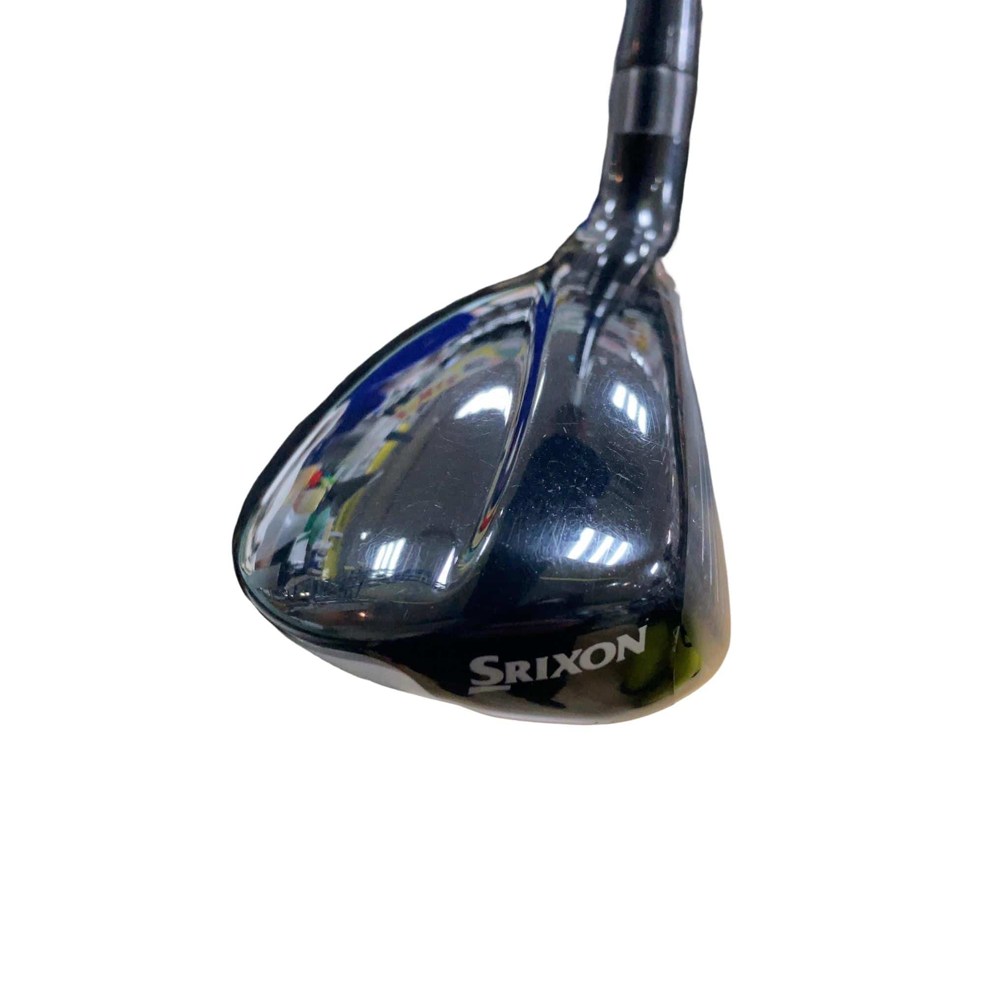 �r�q�h�w�n�m�@�y�w�@�g�@�t�S