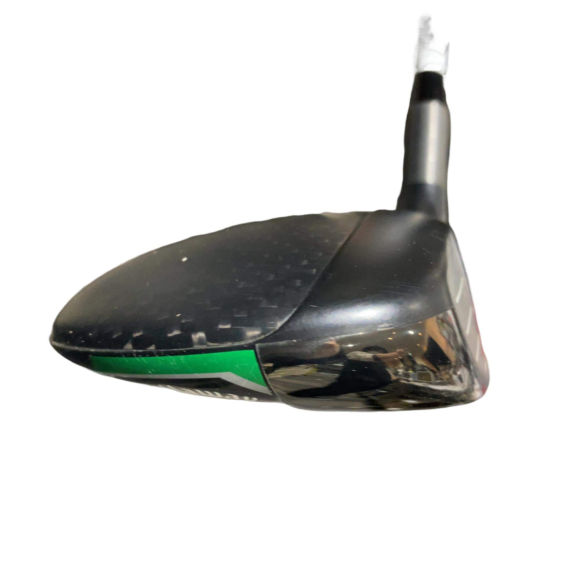 �d�k�x�s�d�@�w�@�T�v