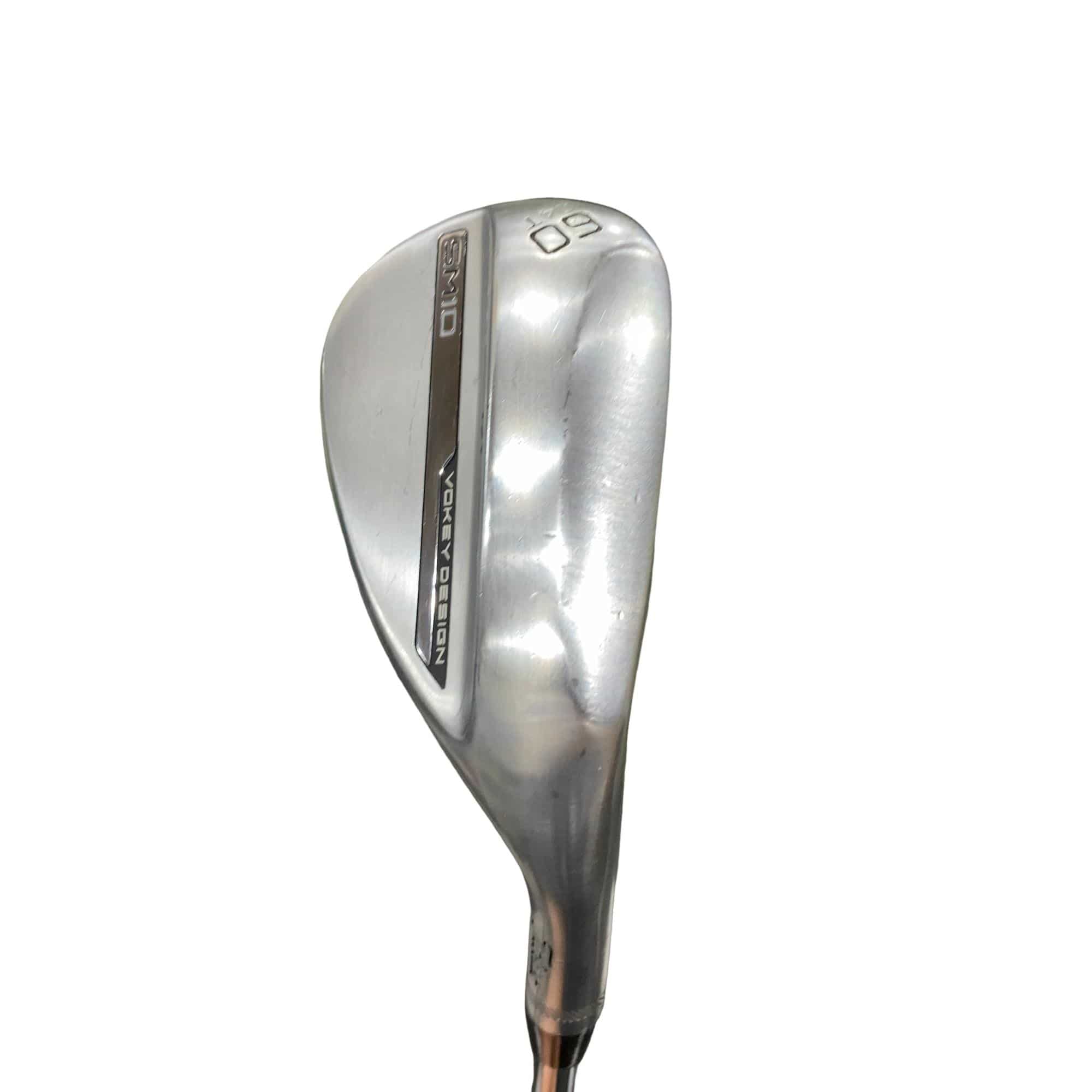 �u�n�j�d�x�@�r�o�h�m�@�l�h�k�k�d�c�@�r�l�P�O�@�c�A�[�N�����@�U�O°�^�O�S°�s