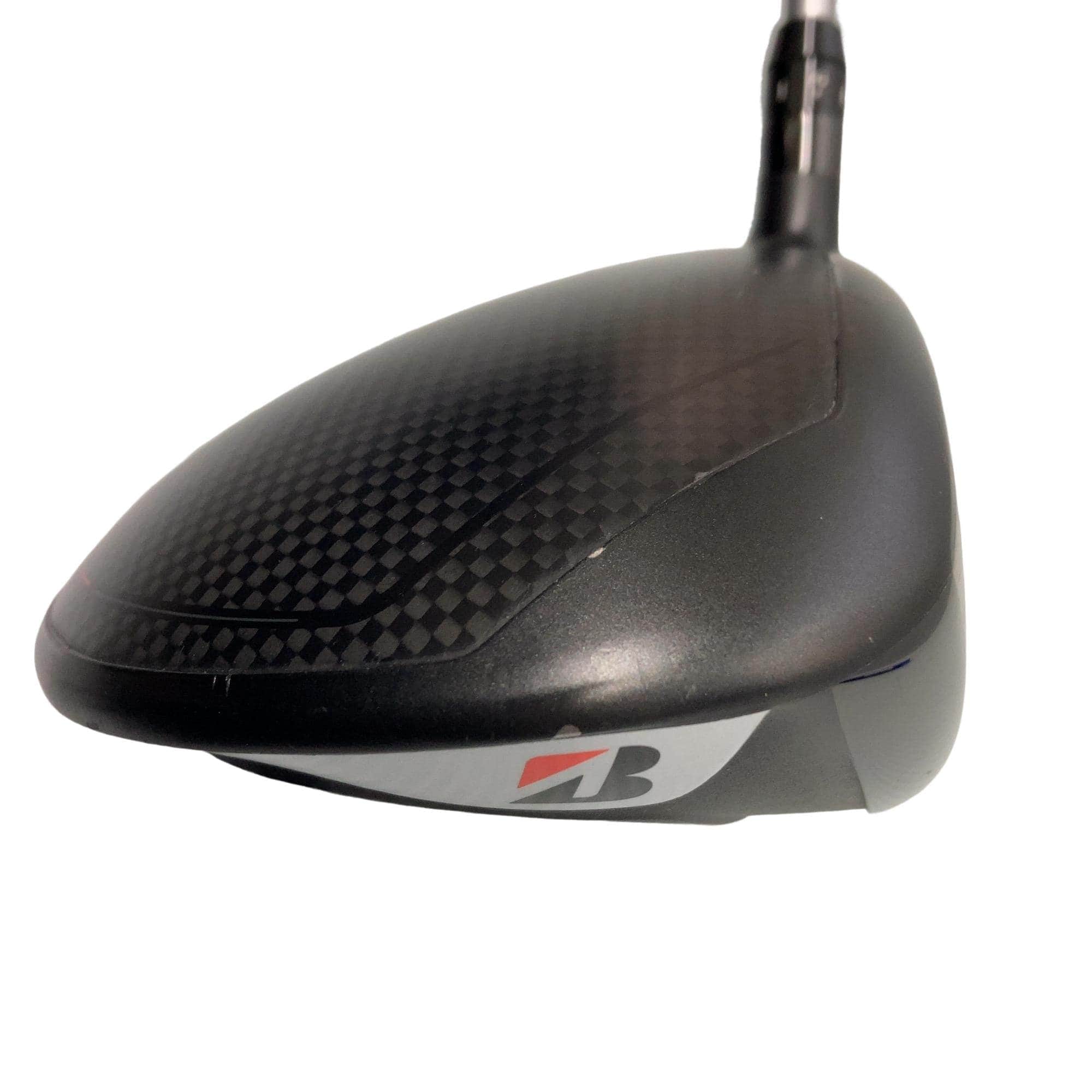 �a�q�h�c�f�d�r�s�n�m�d�@�a�|�k�������������@�a�P�@�X�D�T°