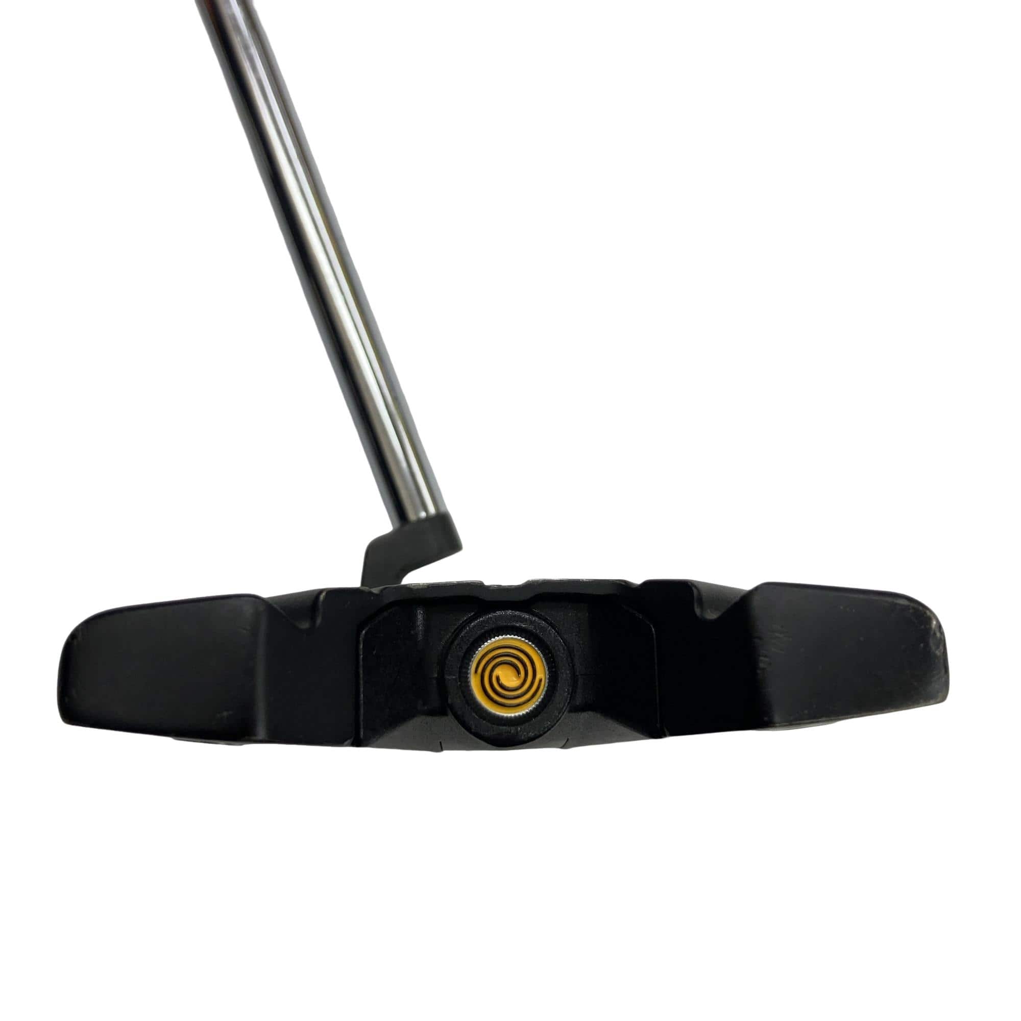 �r�s�q�n�j�d�@�k�`�a�@�a�k�`�b�j�@�s�d�m�@�b�r�@�R�S�C���`