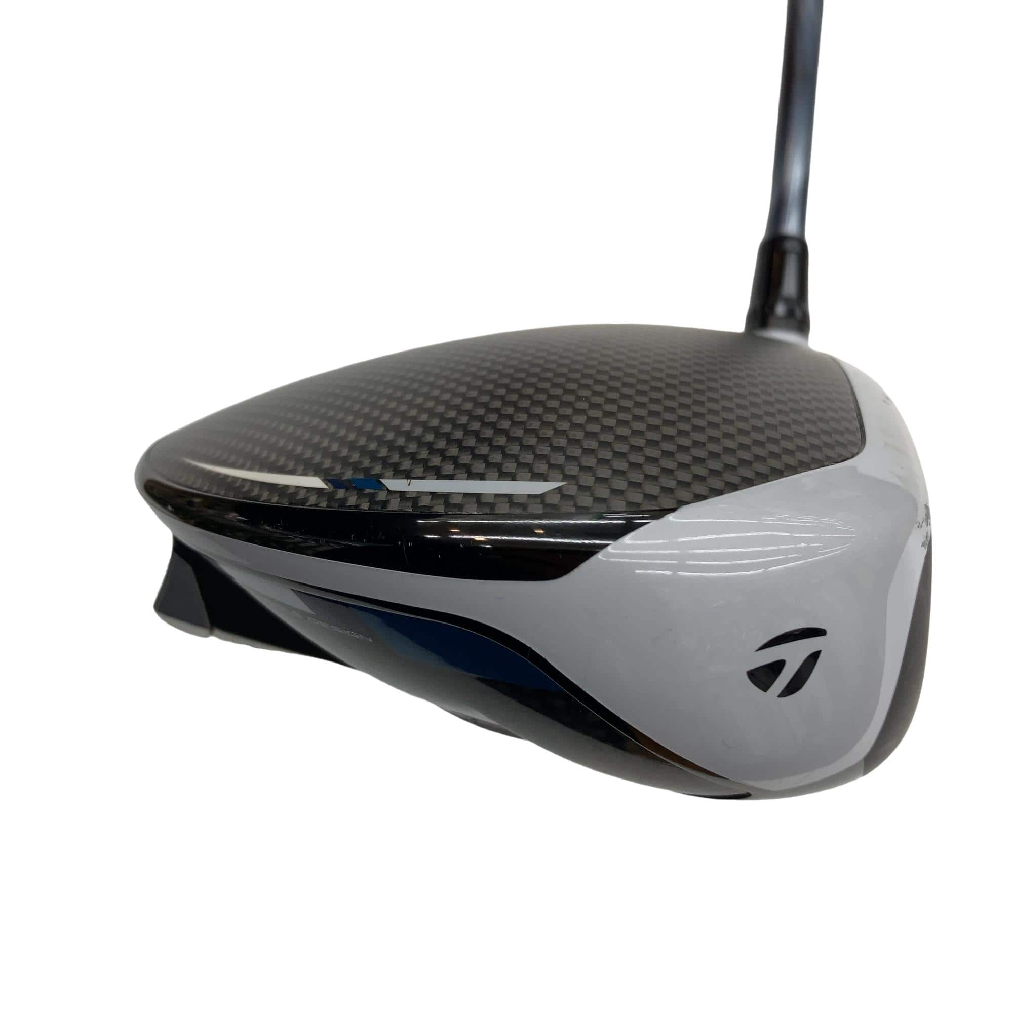 �r�h�l�@�@�X°