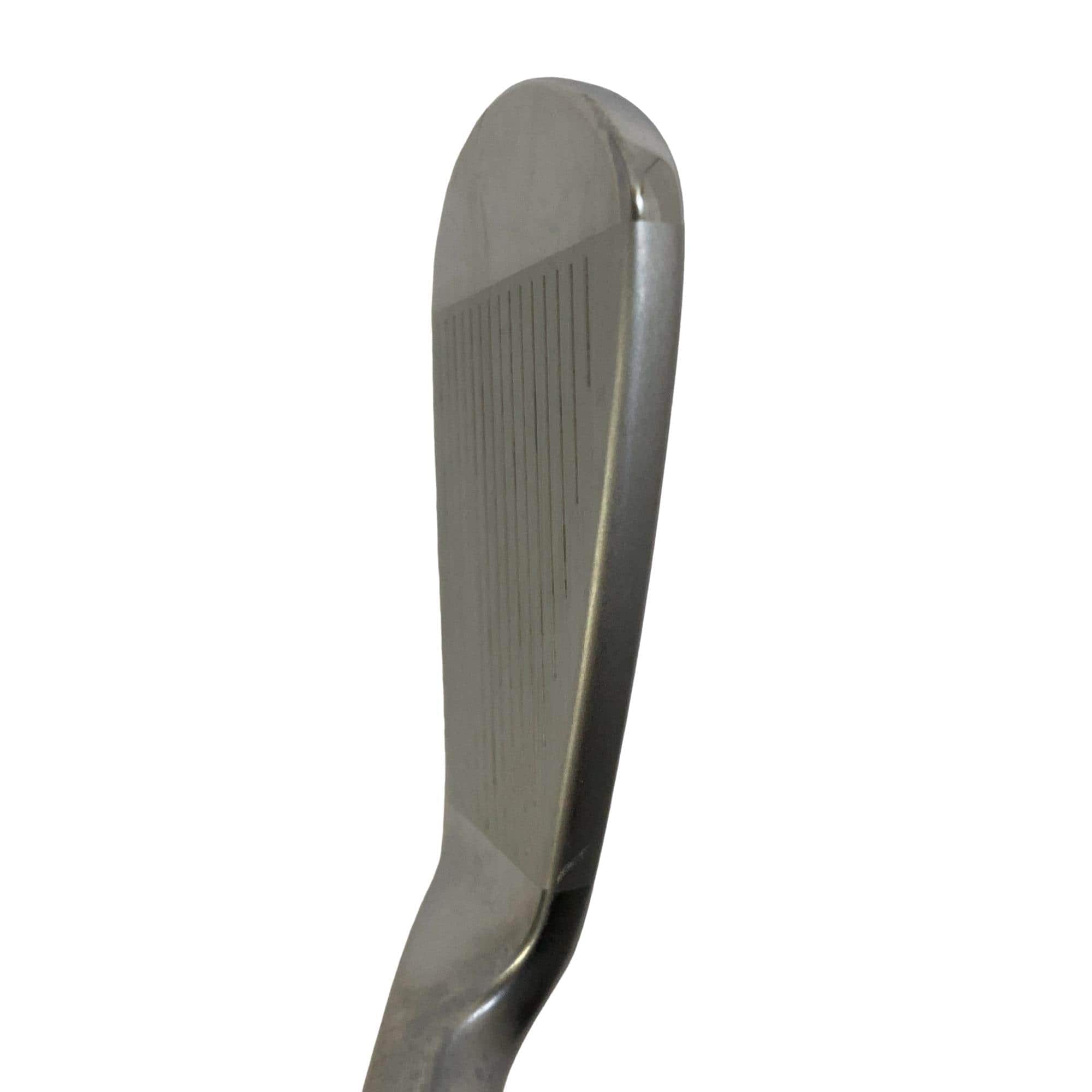 �w�w�h�n�@�e�n�q�f�d�c�i�Q�O�P�V�j�@�X�r�i���{���F�X�{�Z�b�g�j