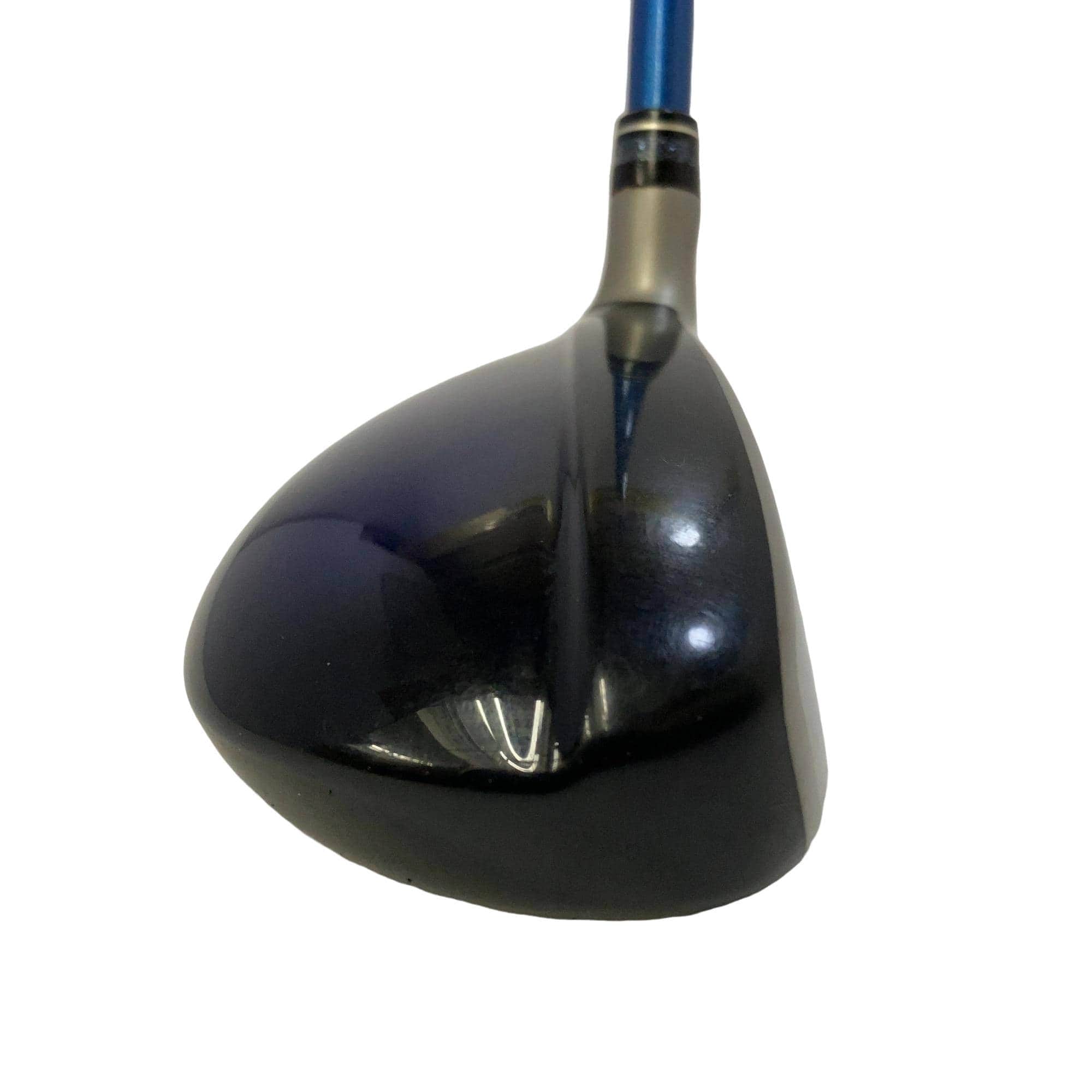 �w�w�h�n�i�Q�O�Q�O�j�@�g�R