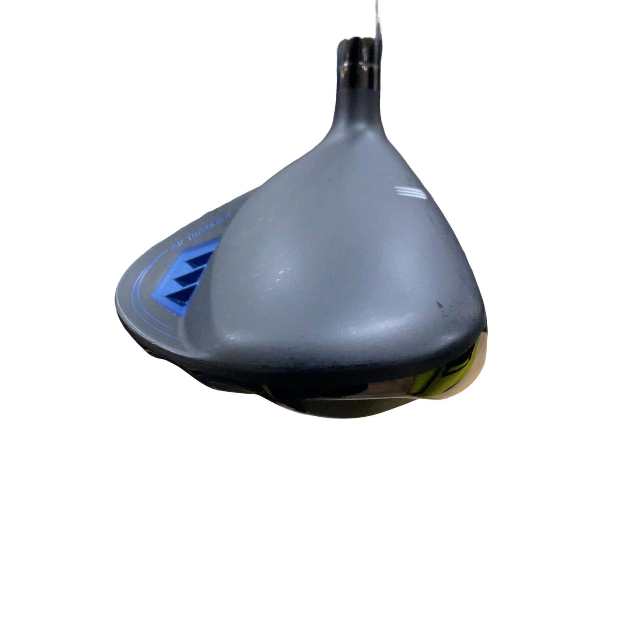 �o�n�v�d�q�@�s�n�q�m�`�c�n�@�t�e�n�@�`�h�q�@�R�R