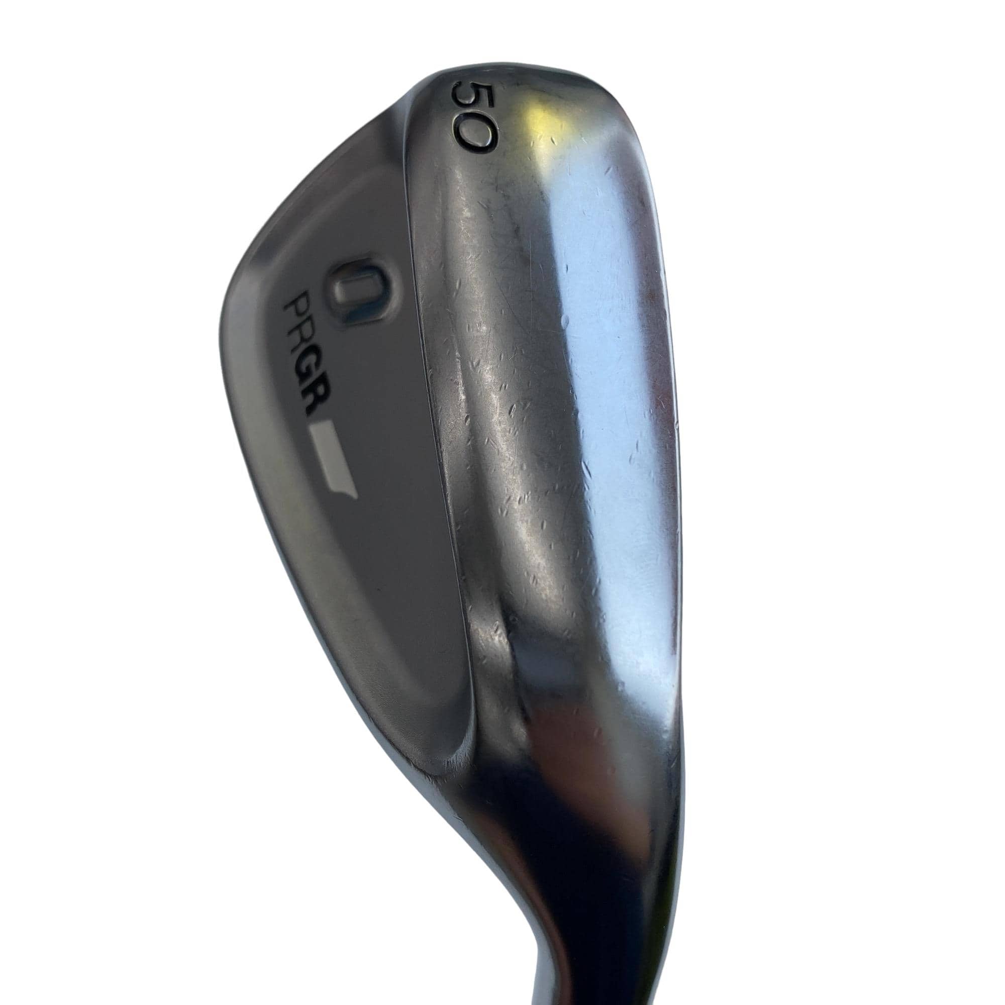 �o�q�f�q�@�O�@�v�d�c�f�d�i�Q�O�Q�S�j�@�T�O°