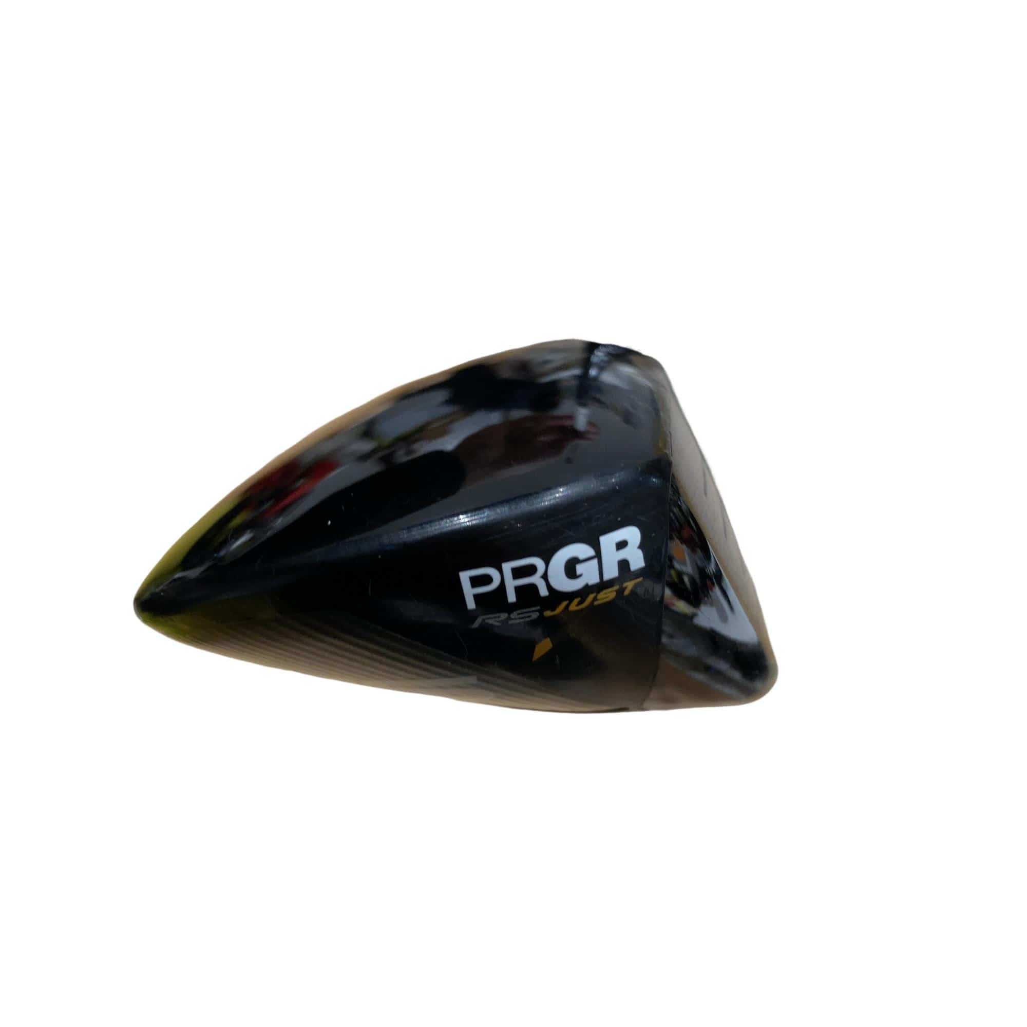 �q�r�@�i�t�r�s�i�Q�O�Q�Q�j�@�t�S