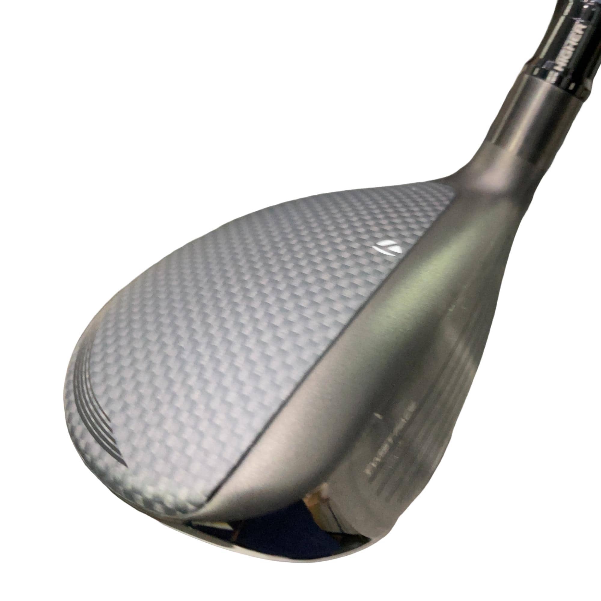 �p���R�T�@�t�S