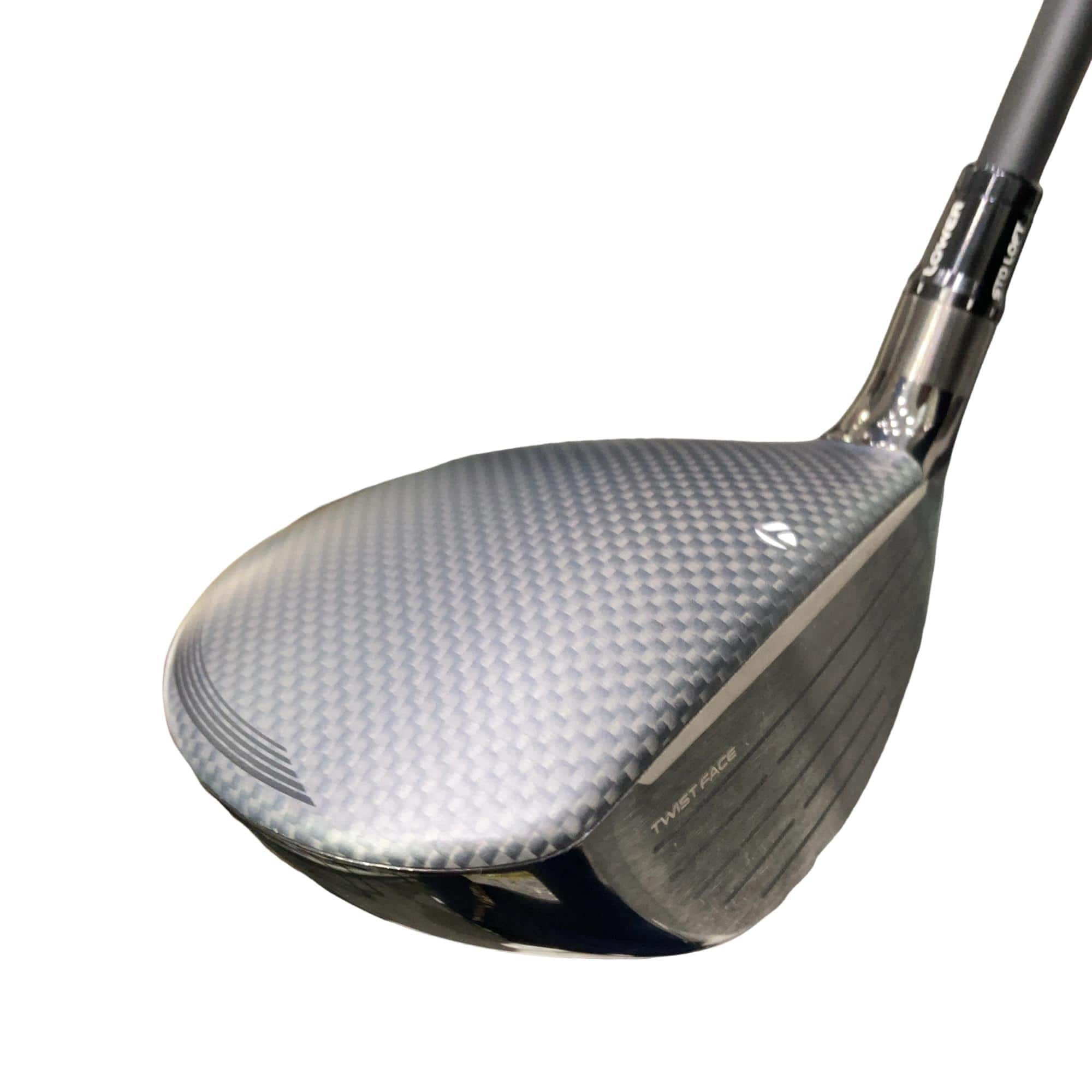 �p���R�T�@�T�v