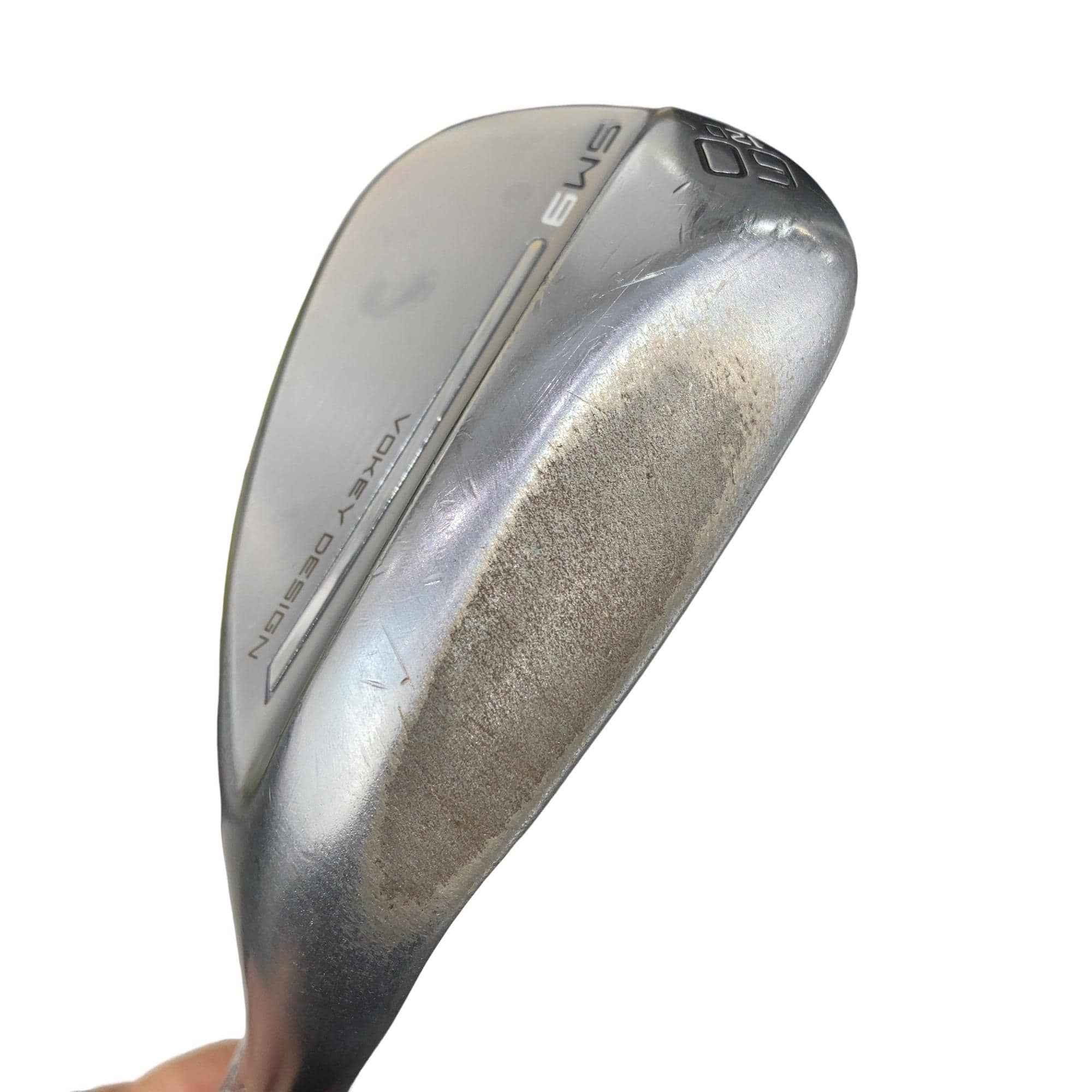 �u�n�j�d�x�@�r�o�h�m�@�l�h�k�k�d�c�@�r�l�X�@�c�A�[�N�����@�U�O°�^�P�Q°�c