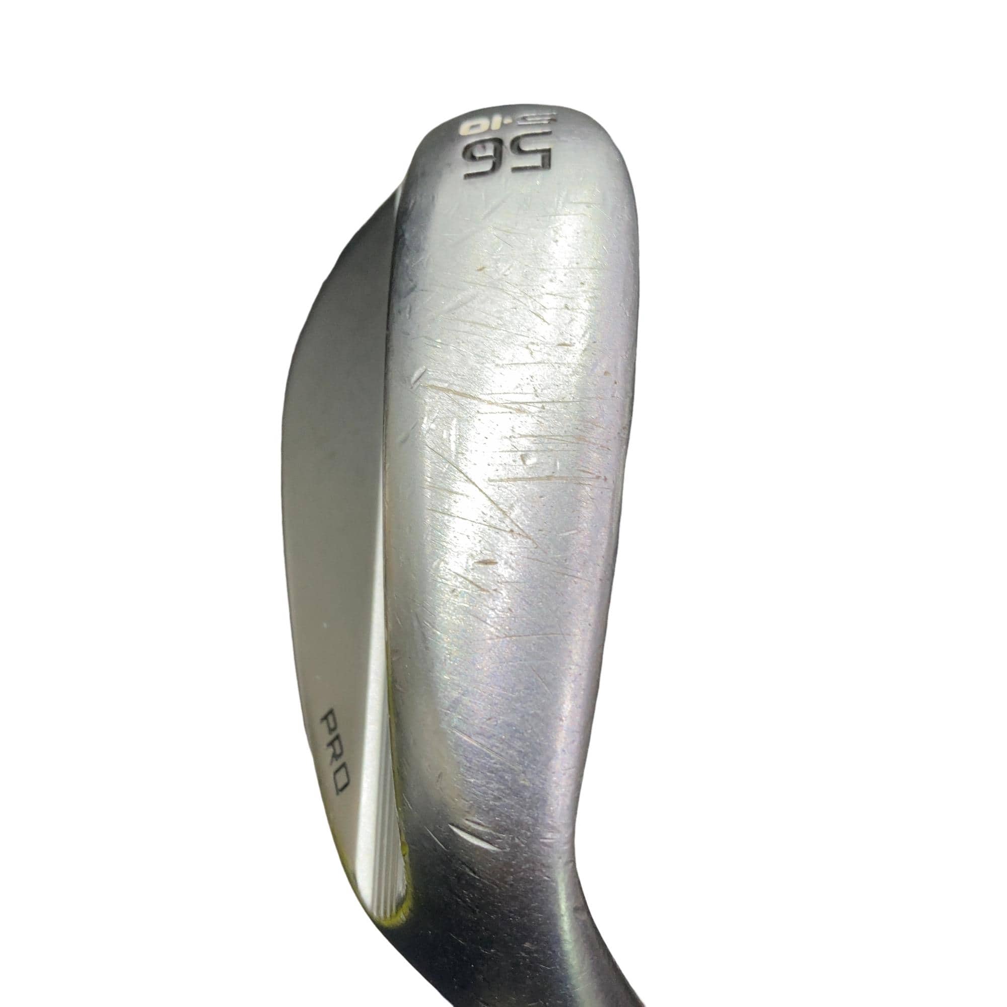 �o�h�m�f�@�f�k�h�c�d�@�e�n�q�f�d�c�@�o�q�n�@�T�U°�^�P�O°�@�r�i�A�[�R�X�����j