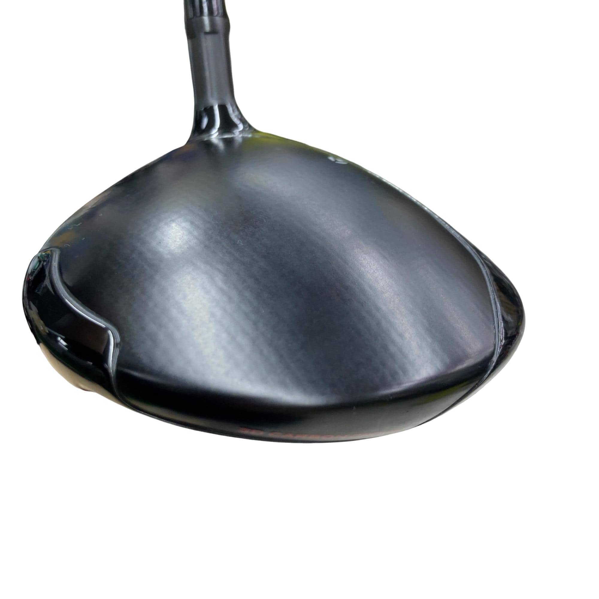 �r�s�d�`�k�s�g�@�R�v