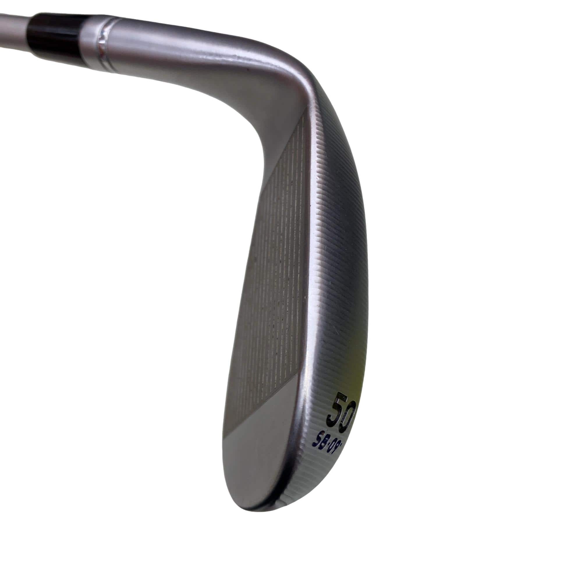 �s�����������@�l�������@�l�h�k�k�d�c�@�f�q�h�m�c�@�R�@�T�O°�^�O�X°