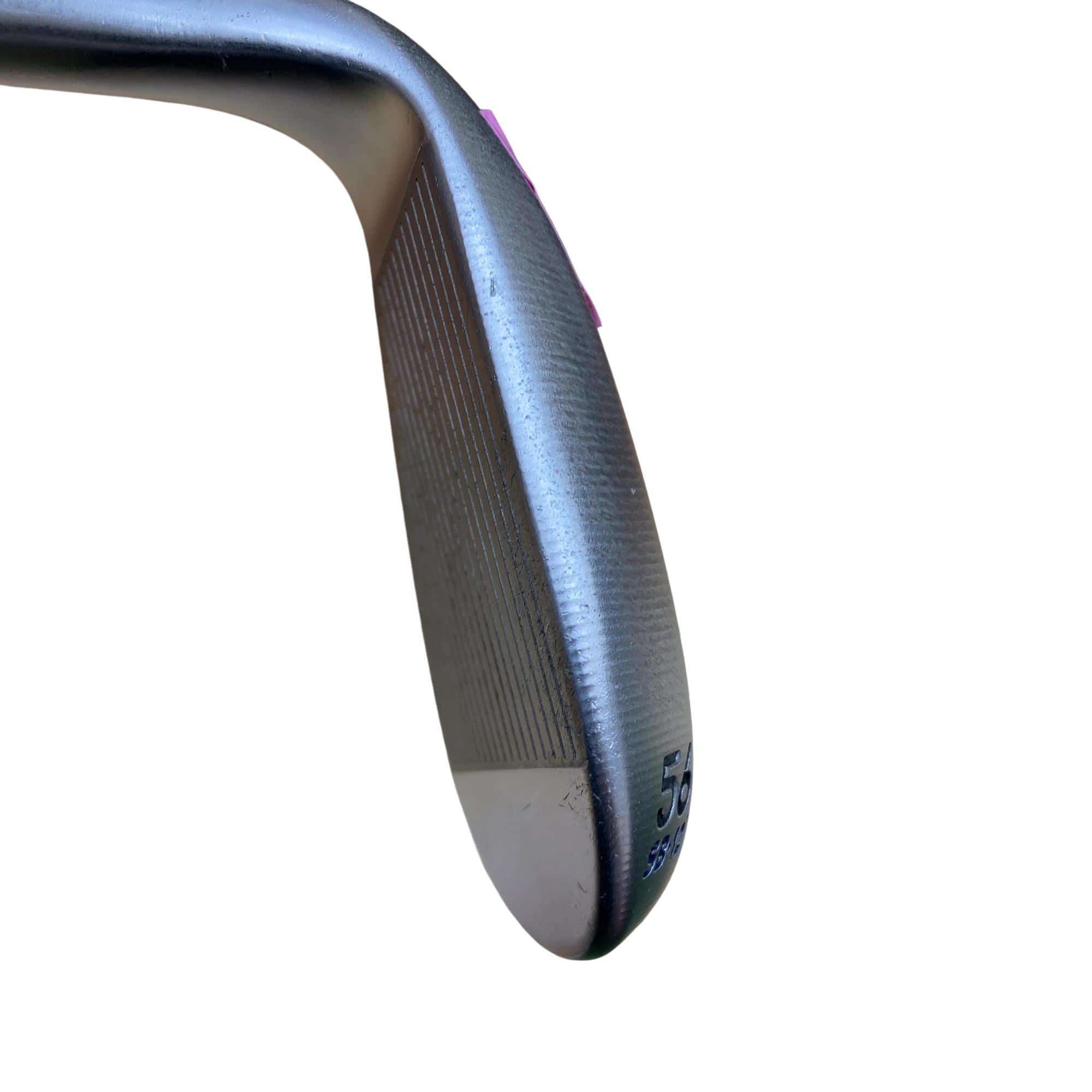 �s�����������@�l�������@�l�h�k�k�d�c�@�f�q�h�m�c�@�R�@�T�U°�^�P�Q°