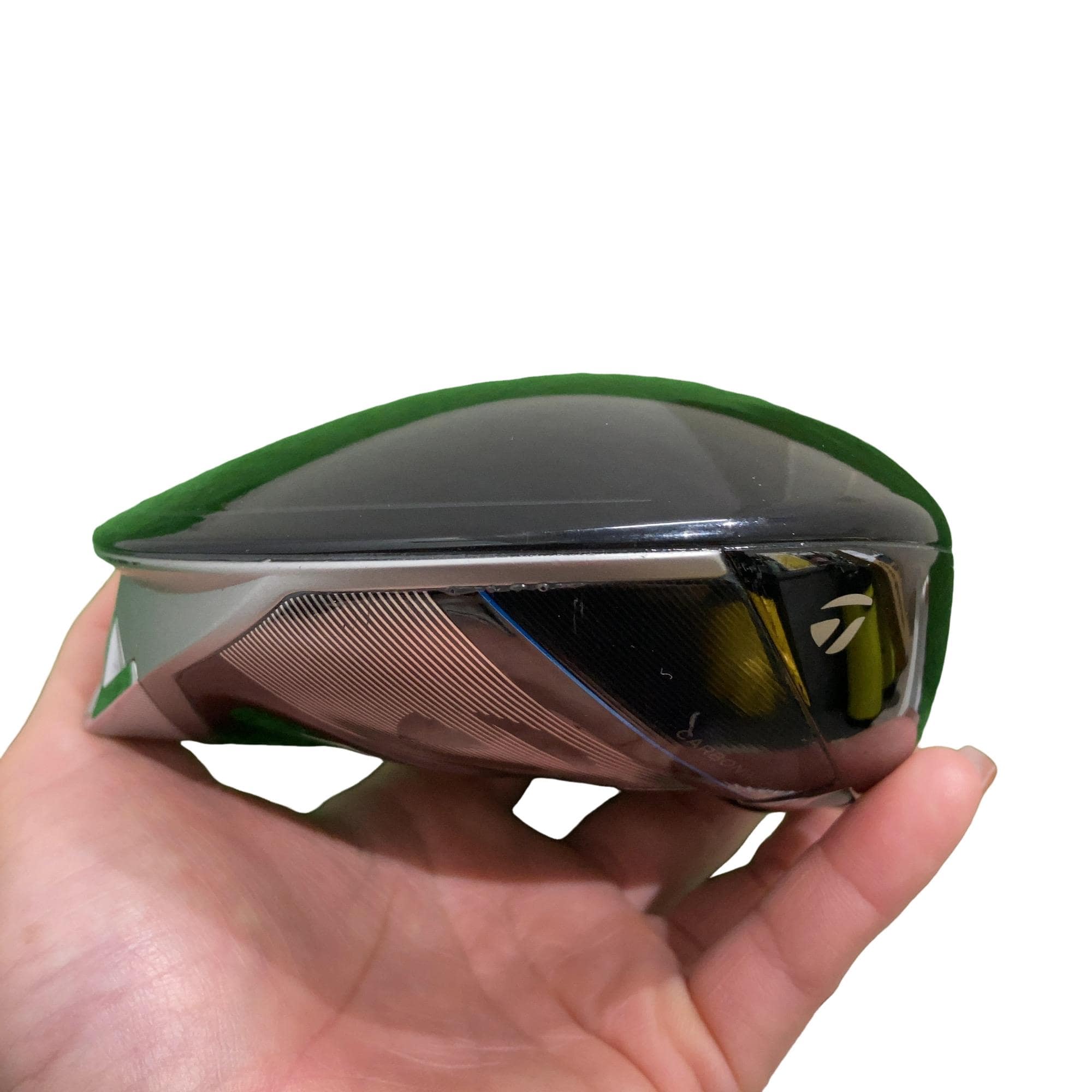 �p���P�O�@�k�r�@�@�X°