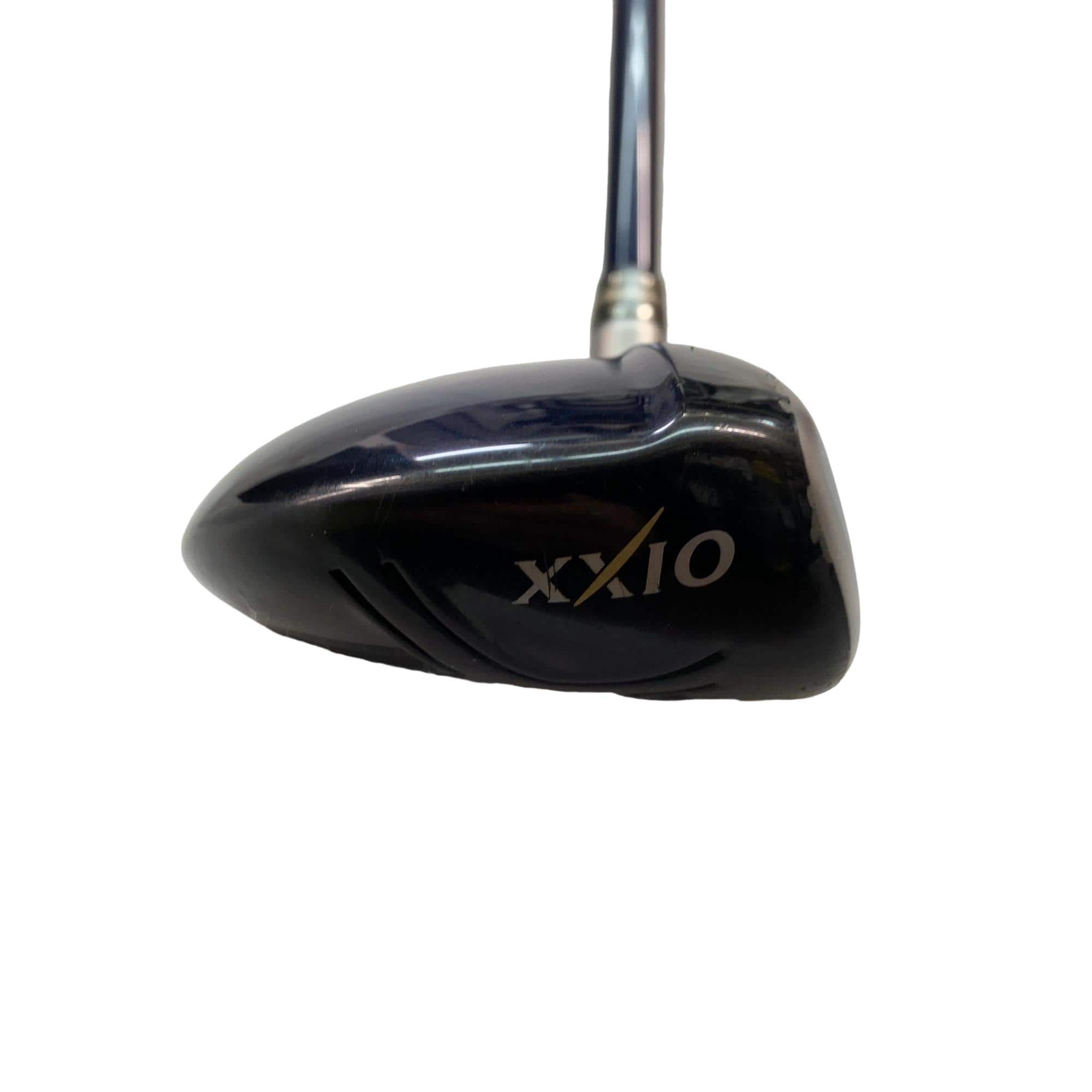 �w�w�h�n�i�Q�O�P�W�j�@�g�S