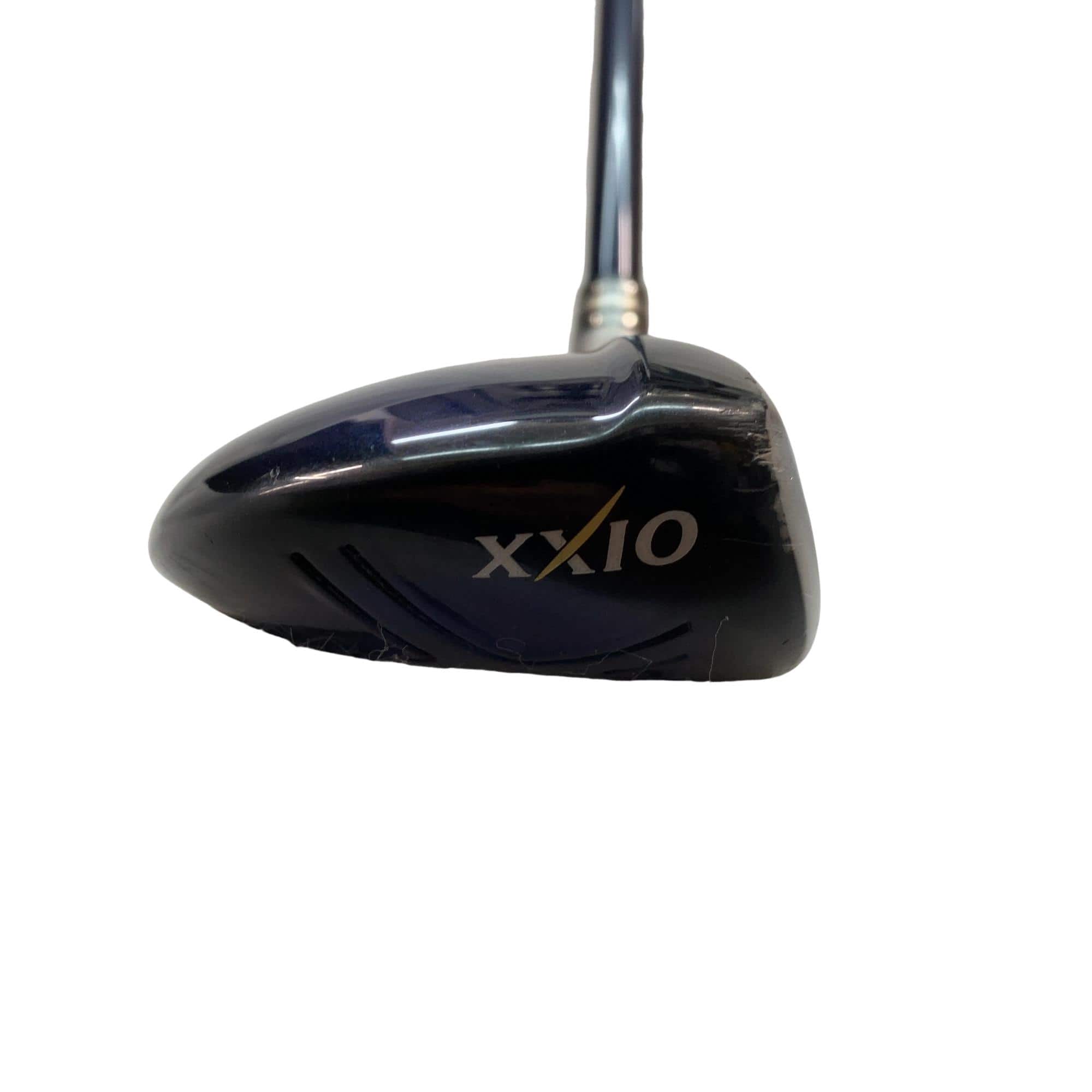 �w�w�h�n�i�Q�O�P�W�j�@�g�R