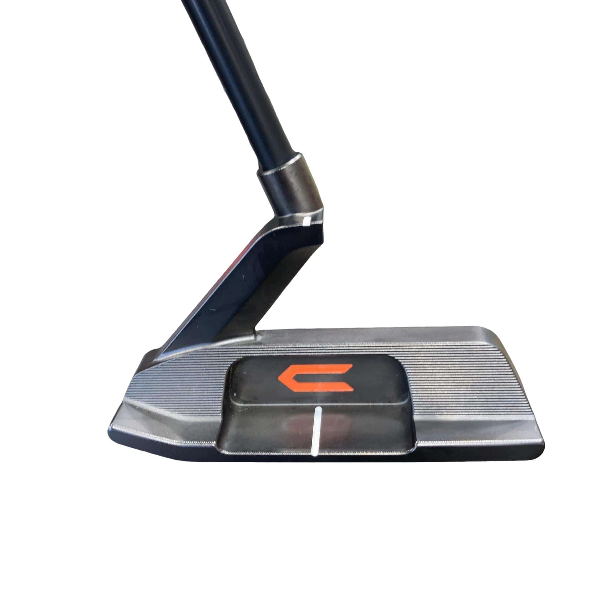 �b�q�n�r�r�o�t�s�s�@�b�o�|�P�O�O�@�R�S�C���`