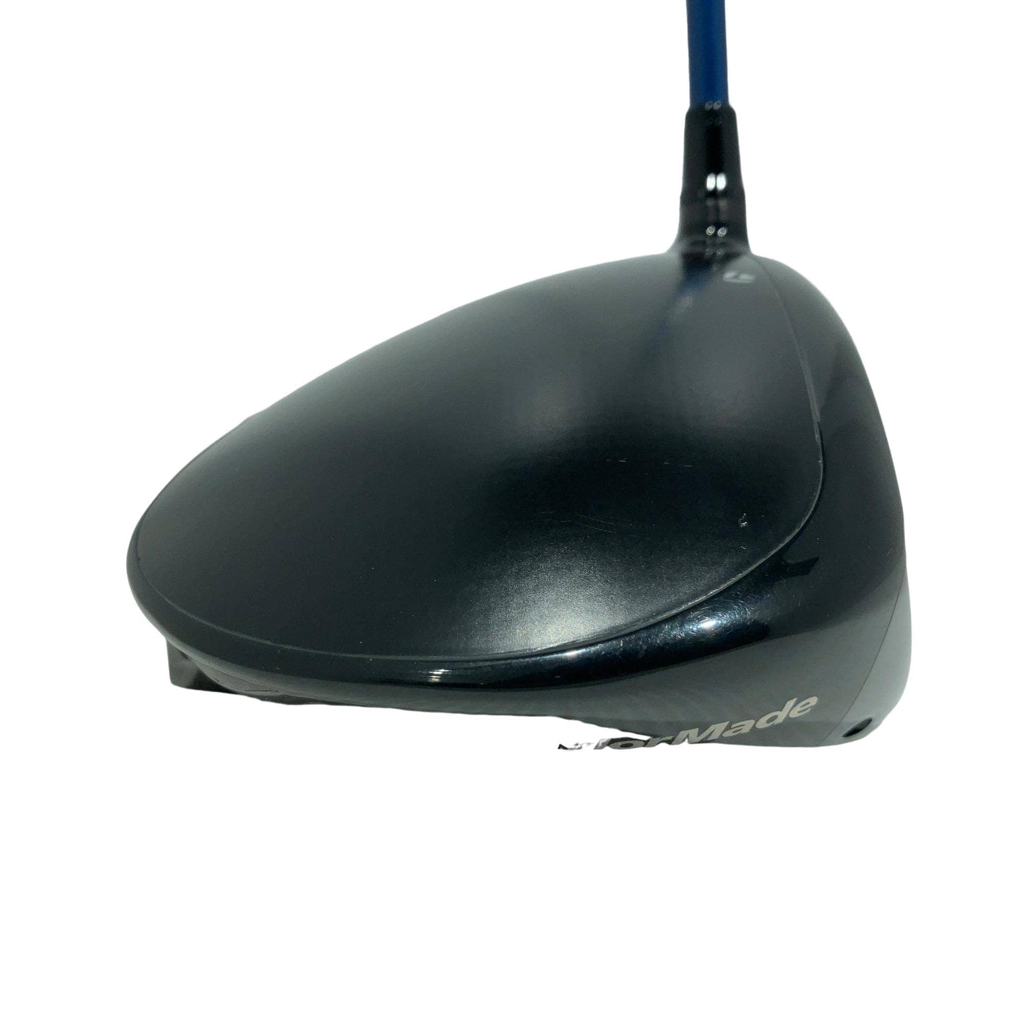 �r�s�d�`�k�s�g�@�@�X°