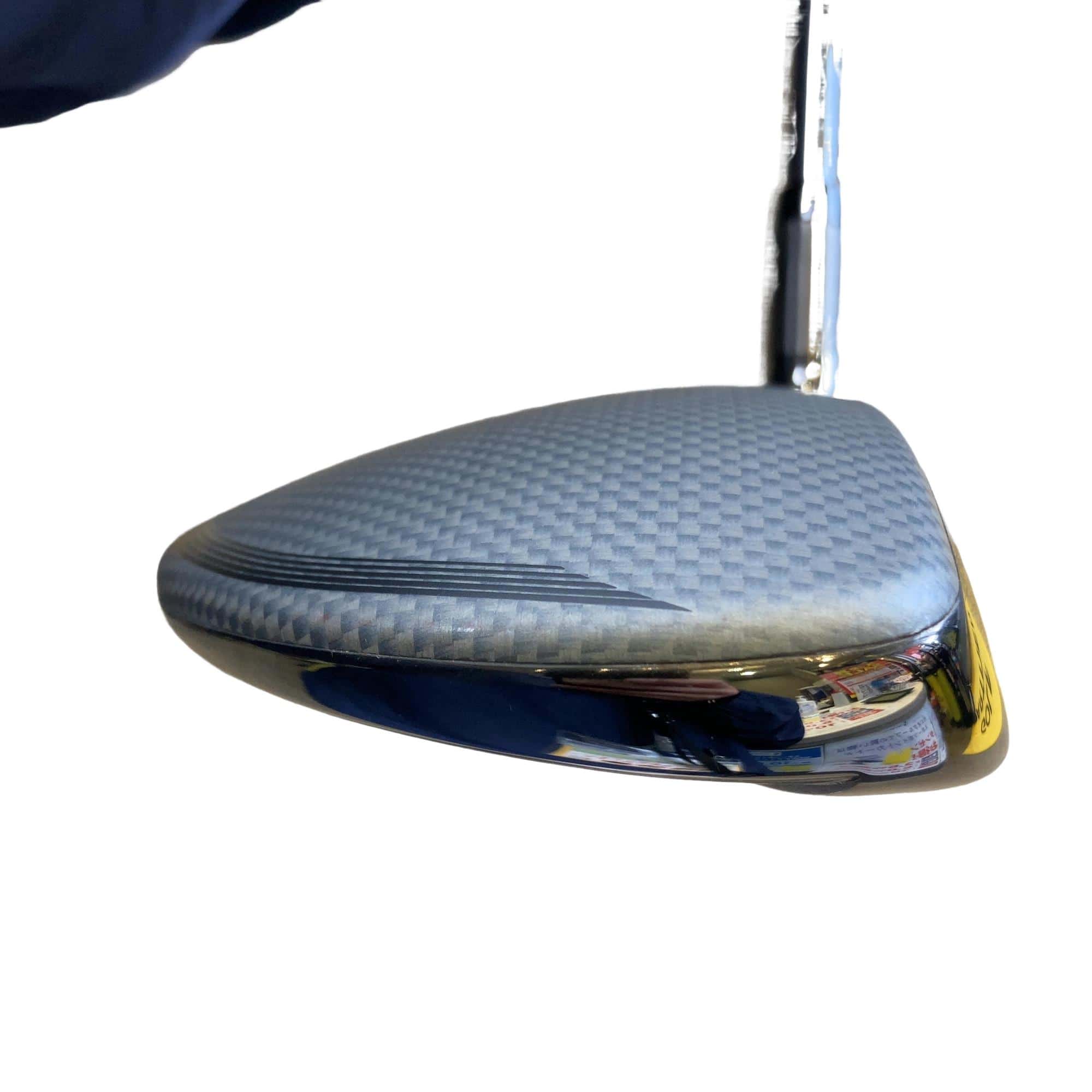 �p���R�T�@�l�`�w�@�V�v