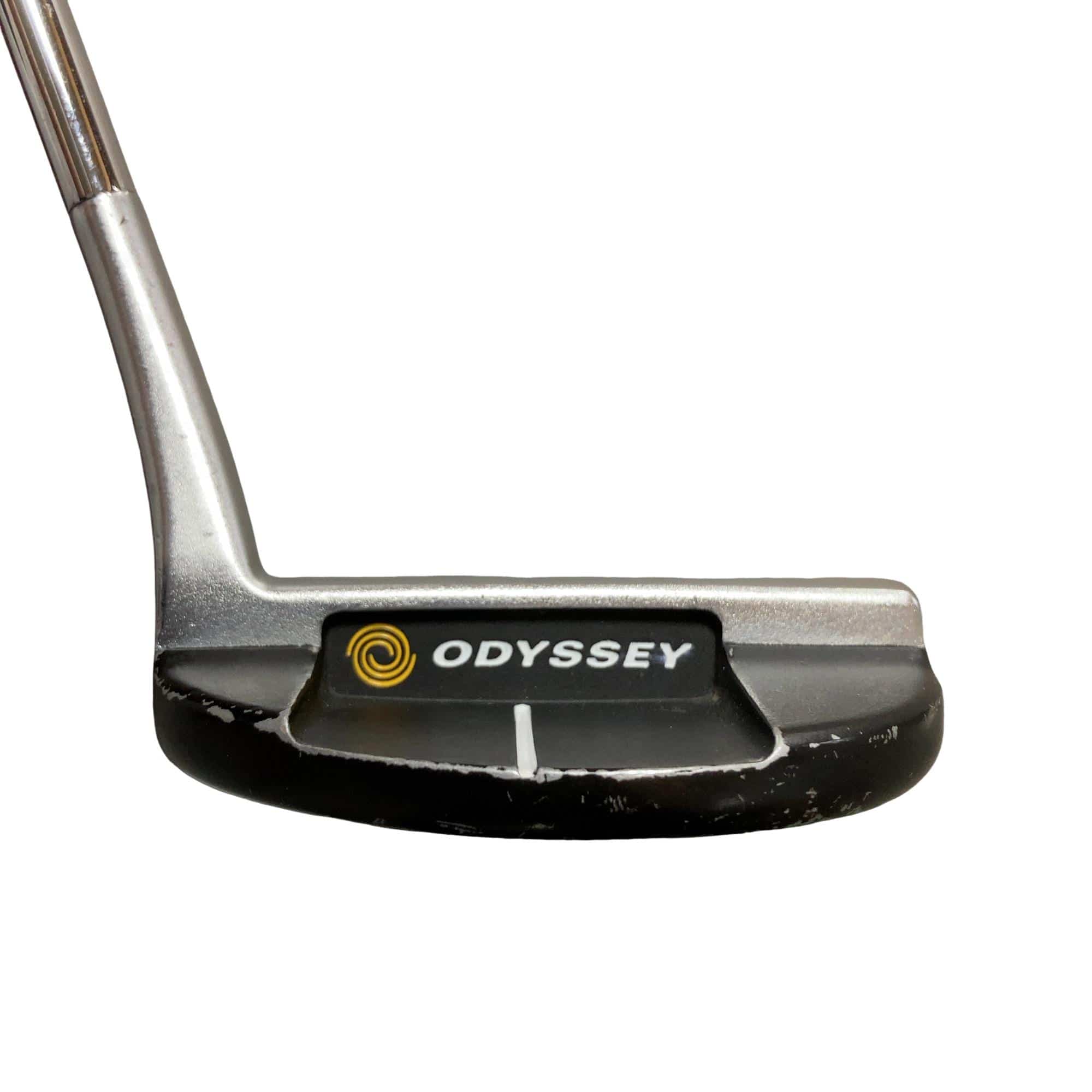 �r�s�q�n�j�d�@�k�`�a�@�m�h�m�d�@�R�S�C���`