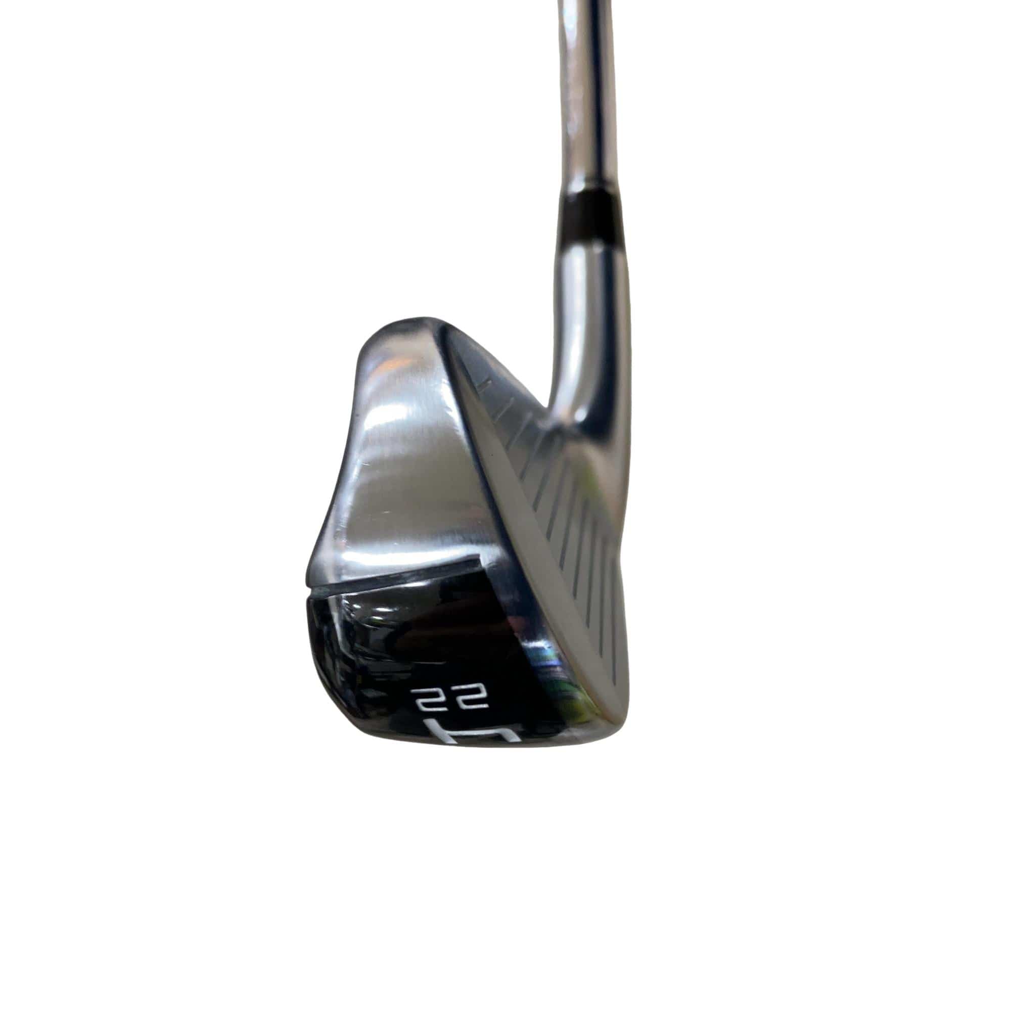 �r�s�d�`�k�s�g�@�c�g�x�@�t�S