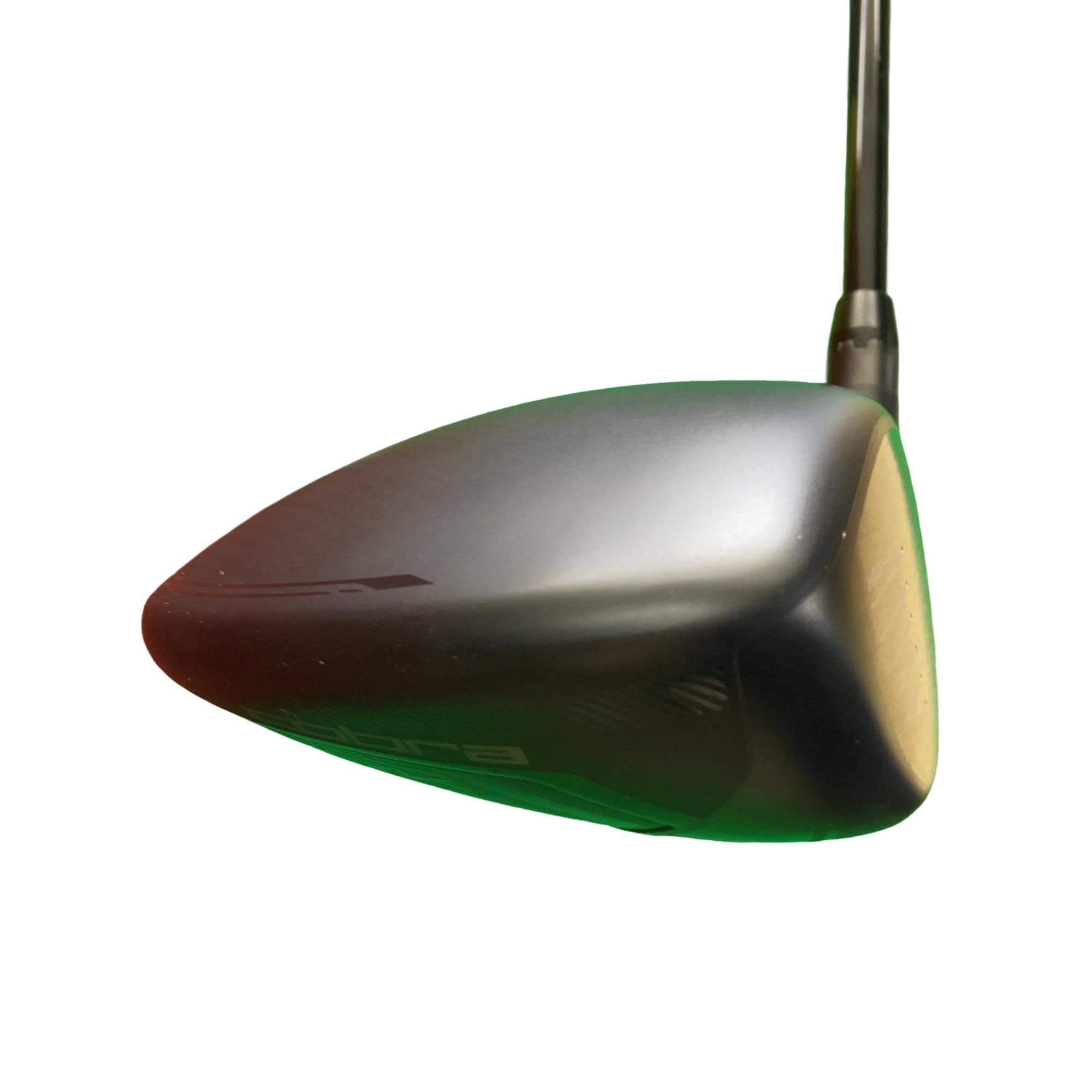 �����������@�c�`�q�j�r�o�d�d�c�@�w�@�@�X°