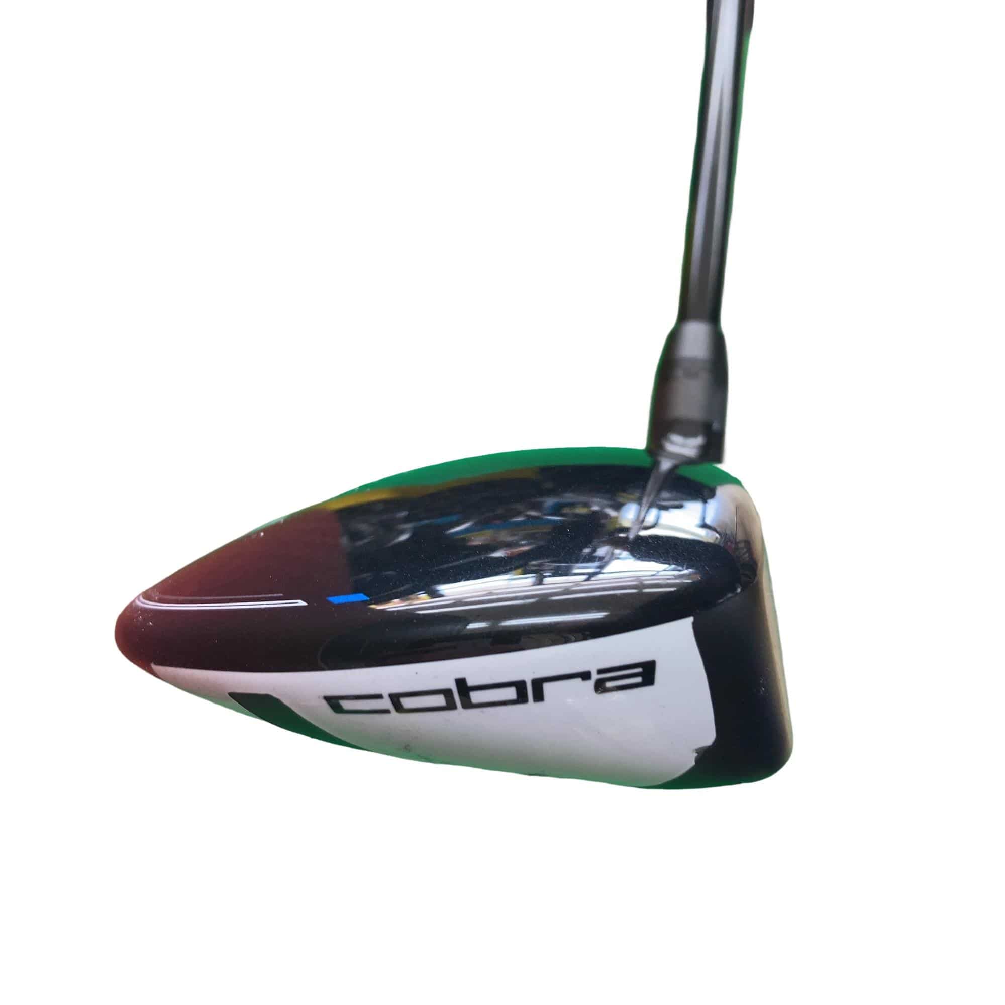 �����������@�`�d�q�n�i�d�s�@�R�v