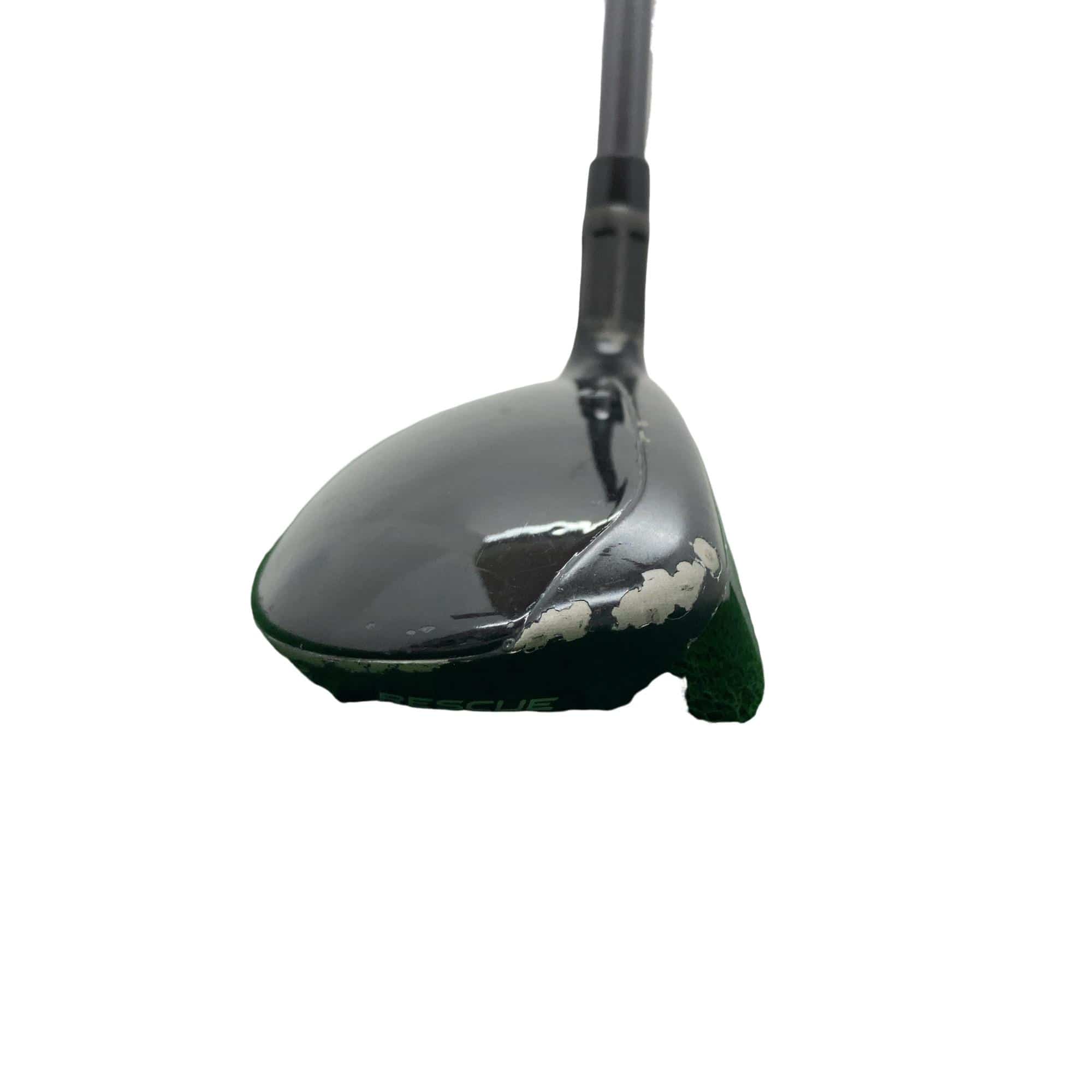 �r�s�d�`�k�s�g�@�t�T