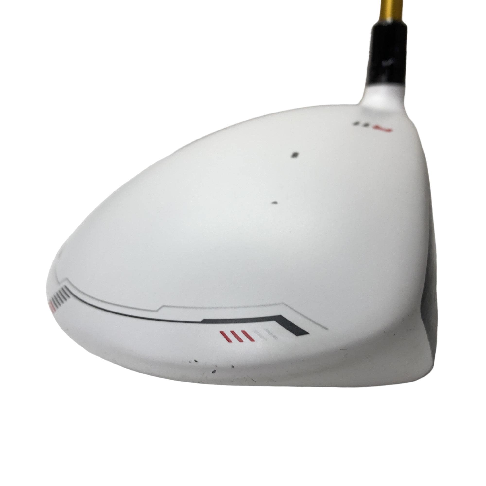 �q�P�P�r�@�@�X°